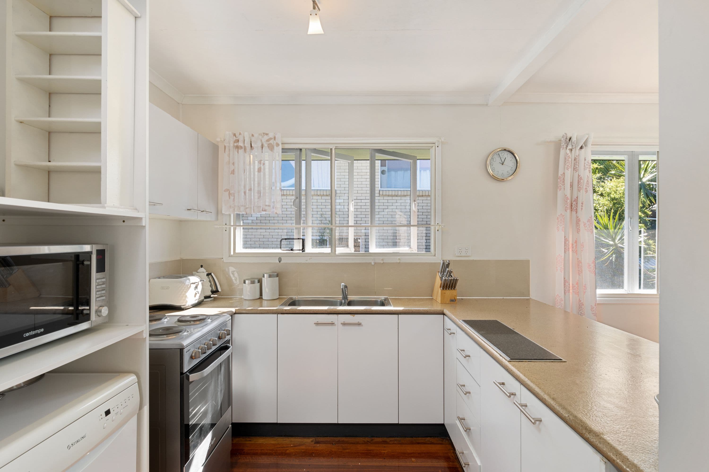 2291 Sandgate Road, Boondall QLD 4034, Boondall - Thumbnail 5