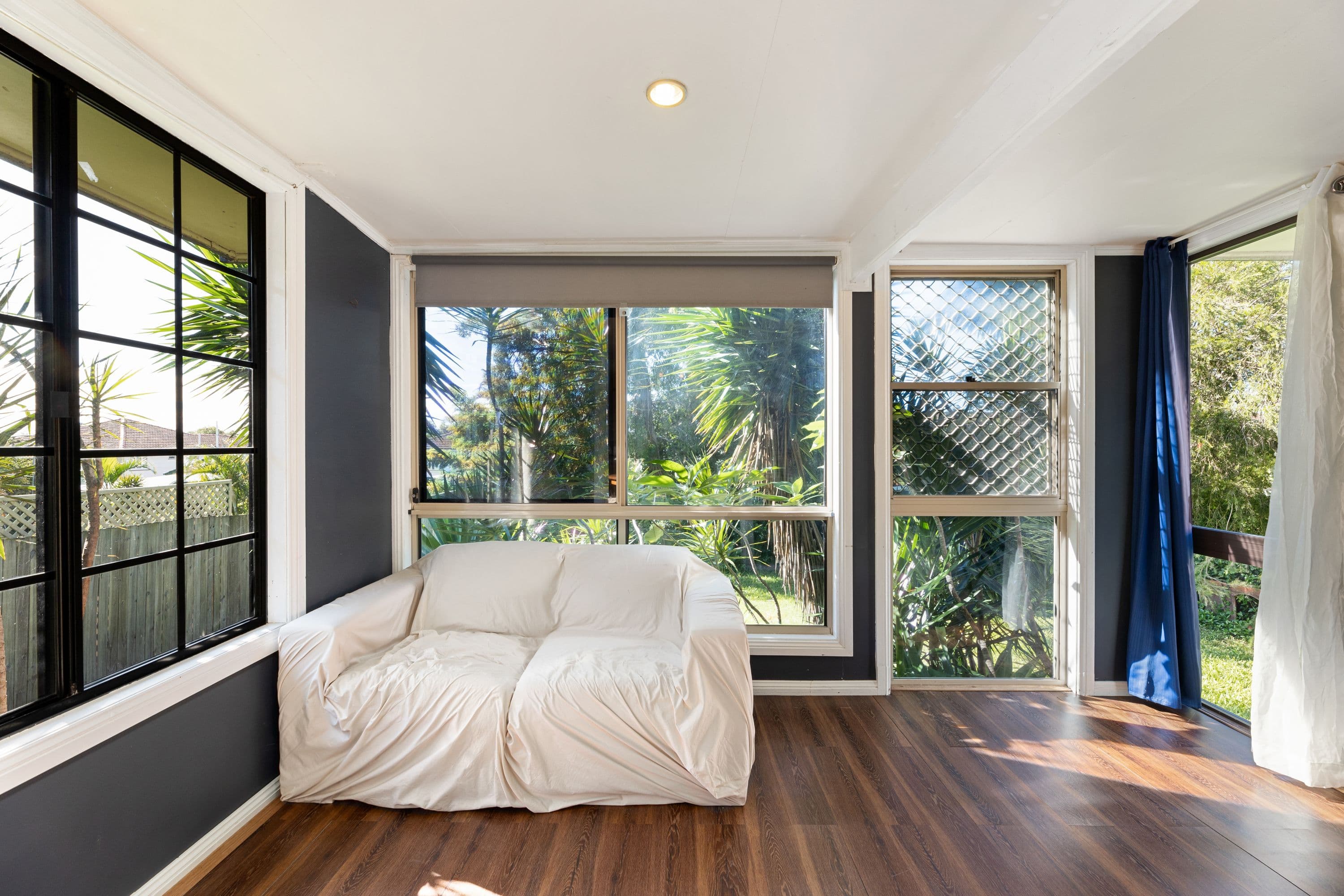 2291 Sandgate Road, Boondall QLD 4034, Boondall - Thumbnail 6