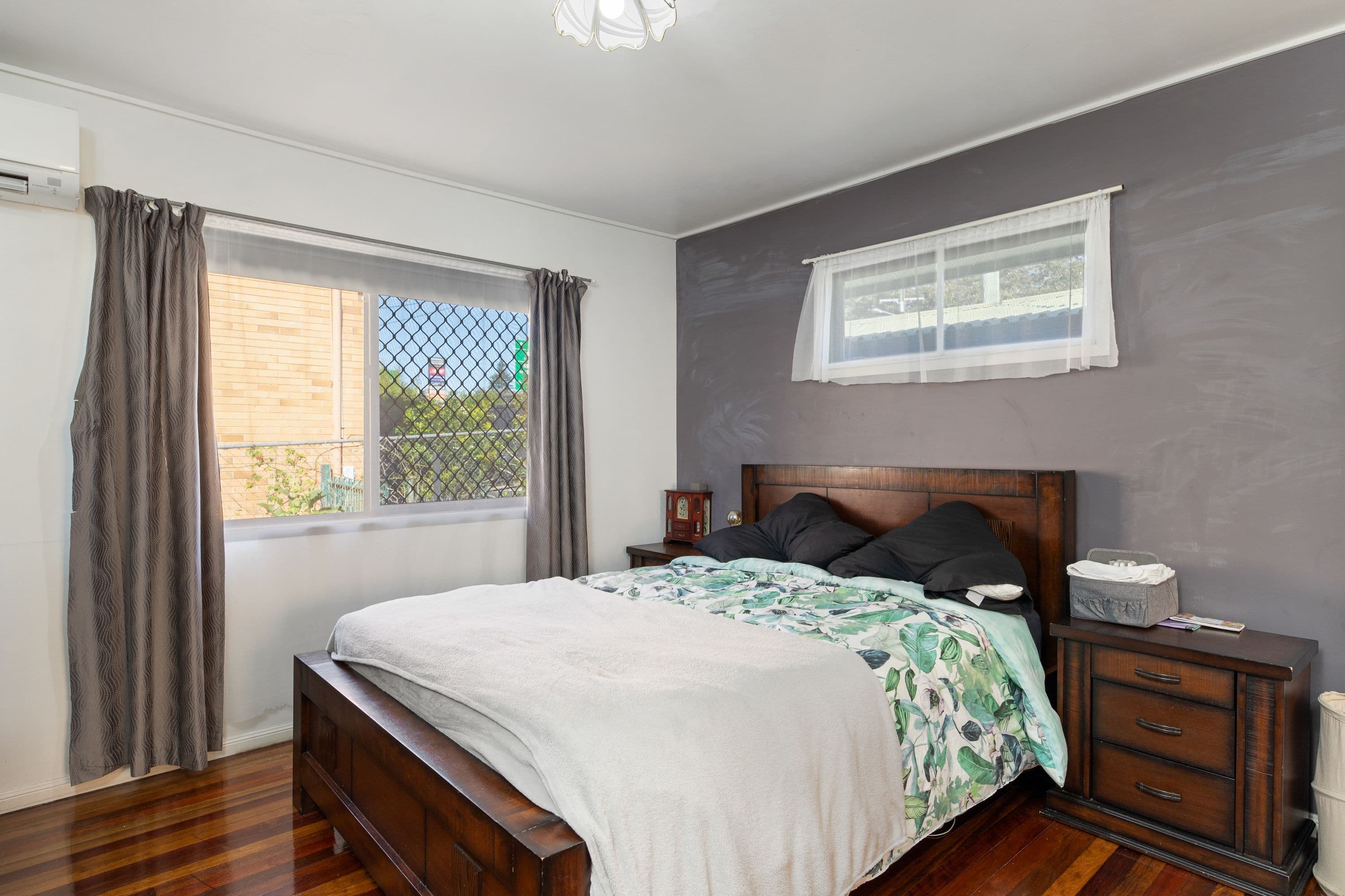 2291 Sandgate Road, Boondall QLD 4034, Boondall - Thumbnail 7