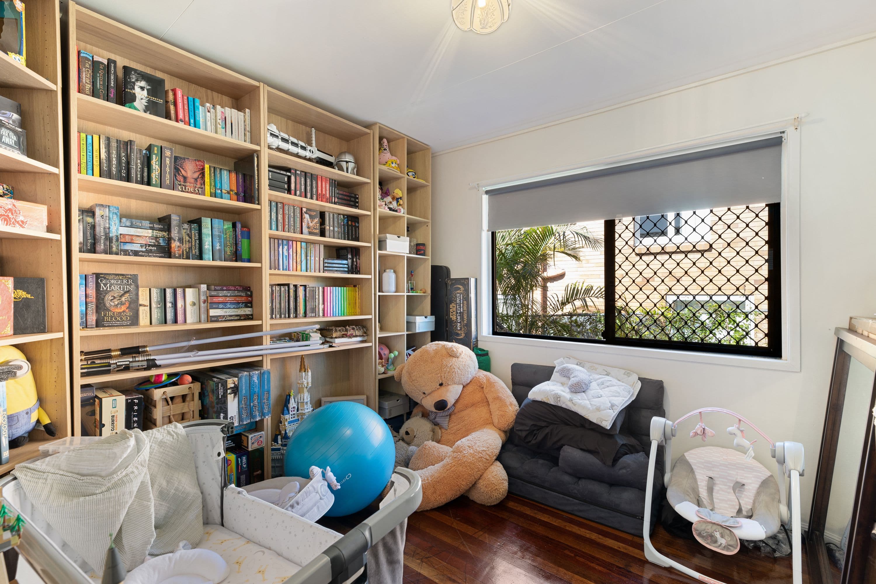 2291 Sandgate Road, Boondall QLD 4034, Boondall - Thumbnail 8