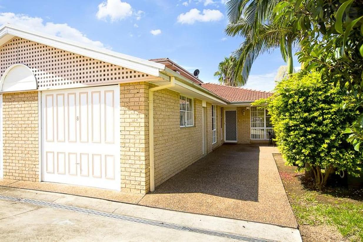 17 Heron Place, HINCHINBROOK NSW 2168, Hinchinbrook - Thumbnail 2
