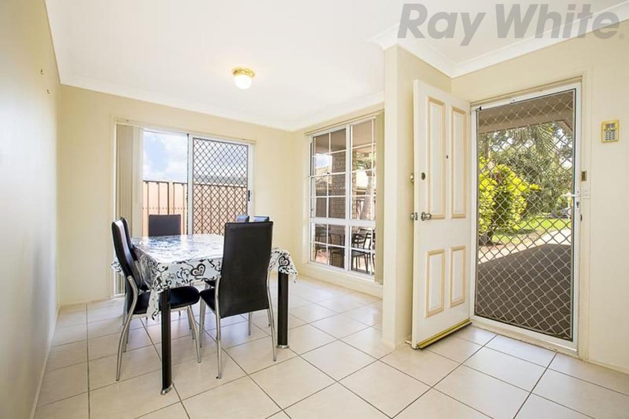 17 Heron Place, HINCHINBROOK NSW 2168, Hinchinbrook - Thumbnail 5