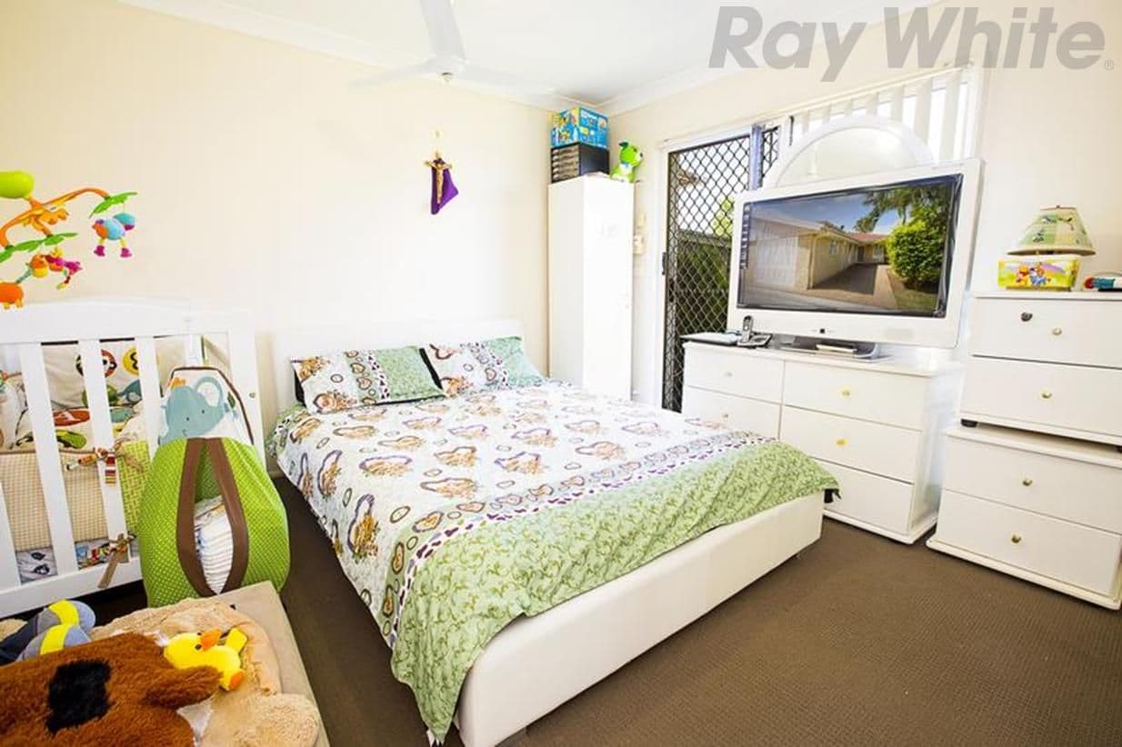 17 Heron Place, HINCHINBROOK NSW 2168, Hinchinbrook - Thumbnail 6