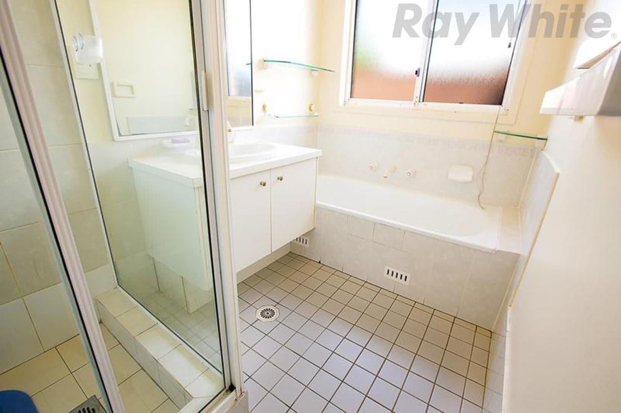 17 Heron Place, HINCHINBROOK NSW 2168, Hinchinbrook - Thumbnail 7