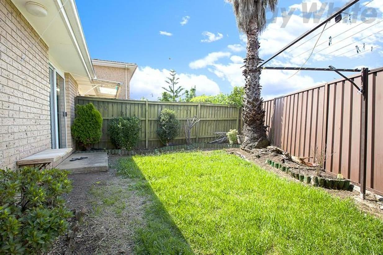 17 Heron Place, HINCHINBROOK NSW 2168, Hinchinbrook - Thumbnail 8