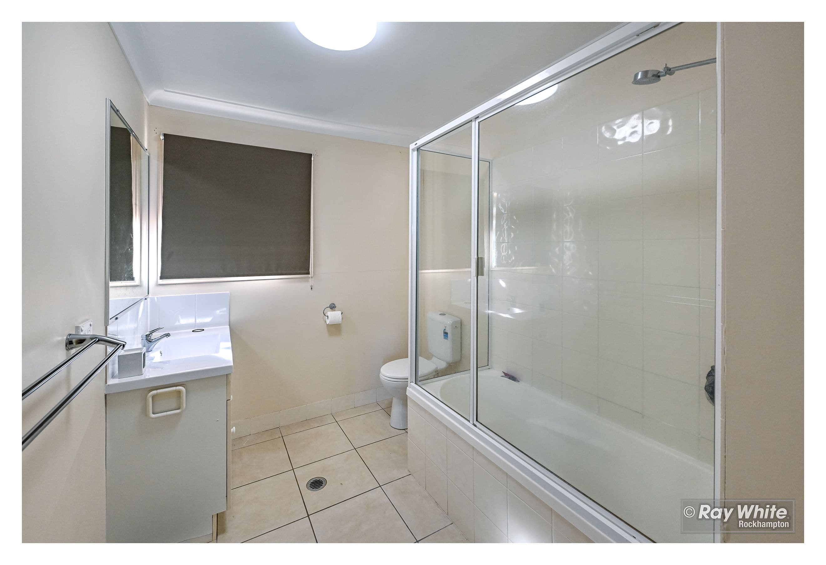 14 Fitzgerald Street, Gracemere QLD 4702, Gracemere - Thumbnail 4