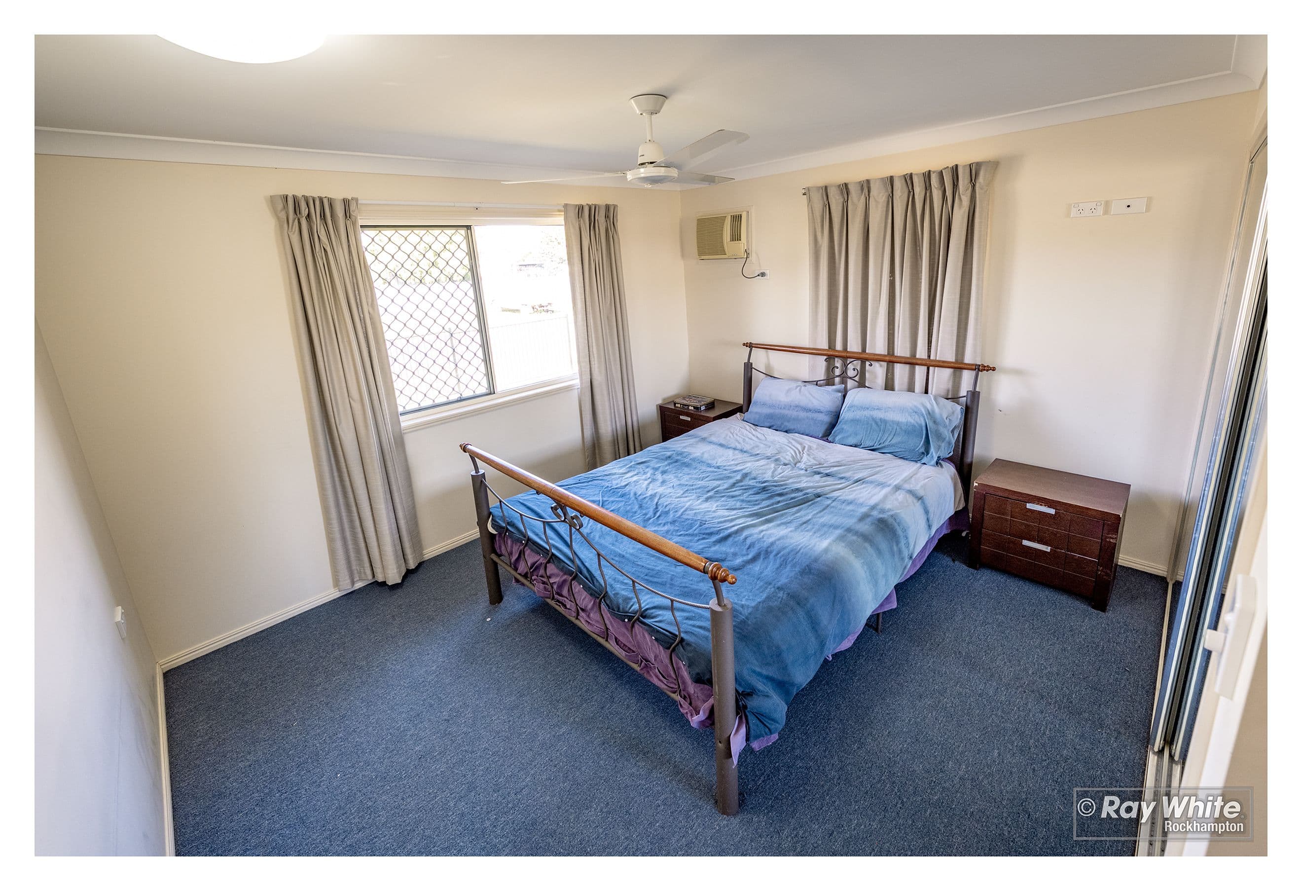 14 Fitzgerald Street, Gracemere QLD 4702, Gracemere - Thumbnail 6