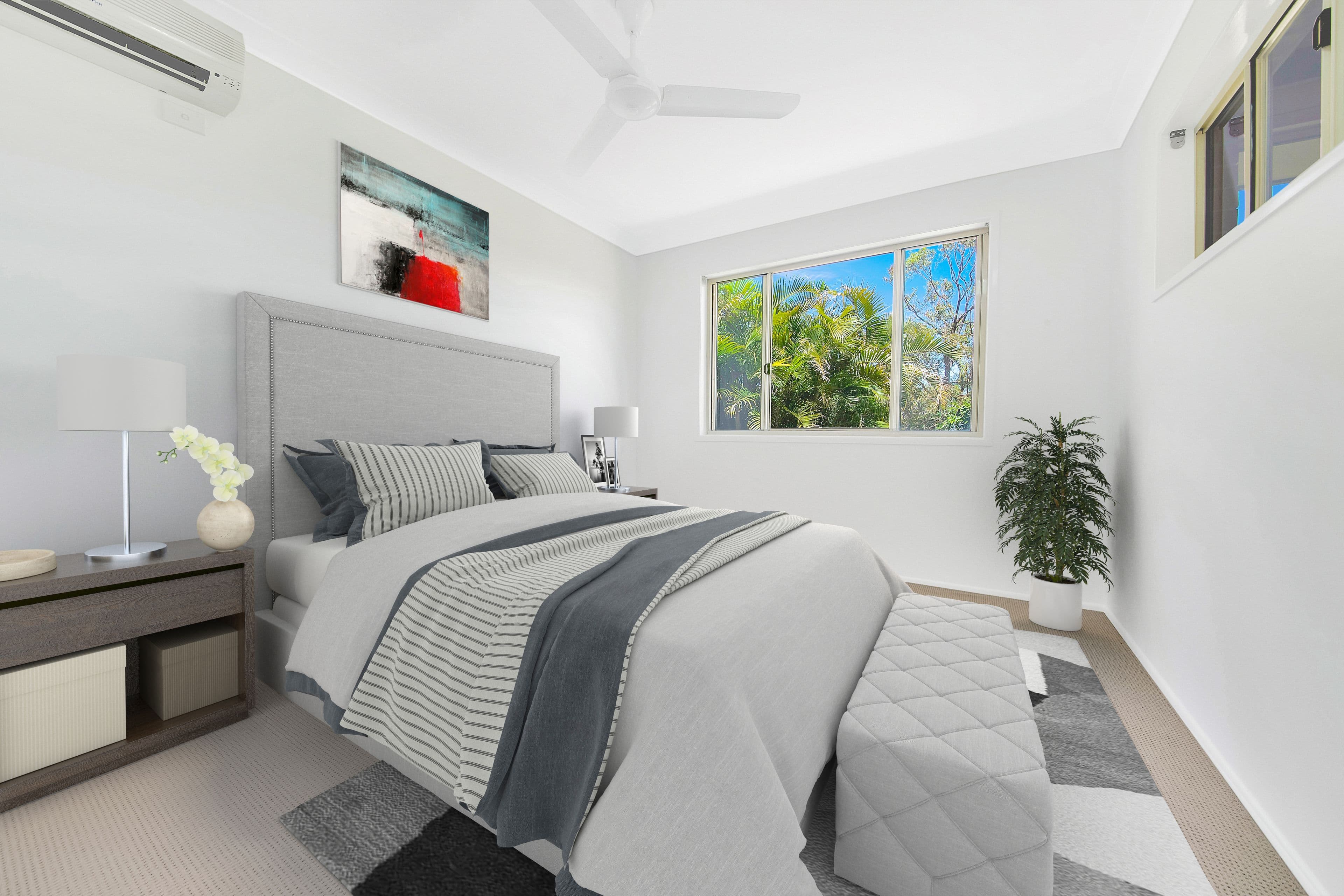 9 Morilla Place, Yeppoon QLD 4703, Yeppoon - Thumbnail 3