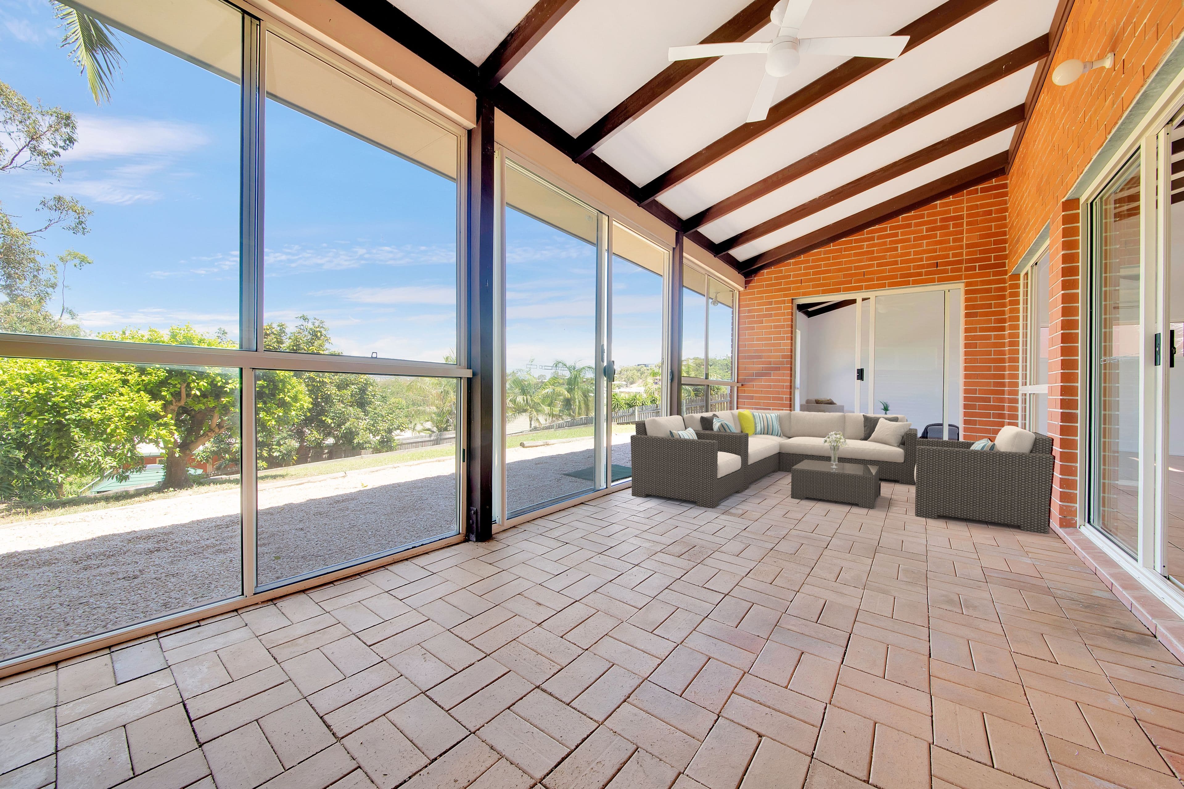 9 Morilla Place, Yeppoon QLD 4703, Yeppoon - Thumbnail 5