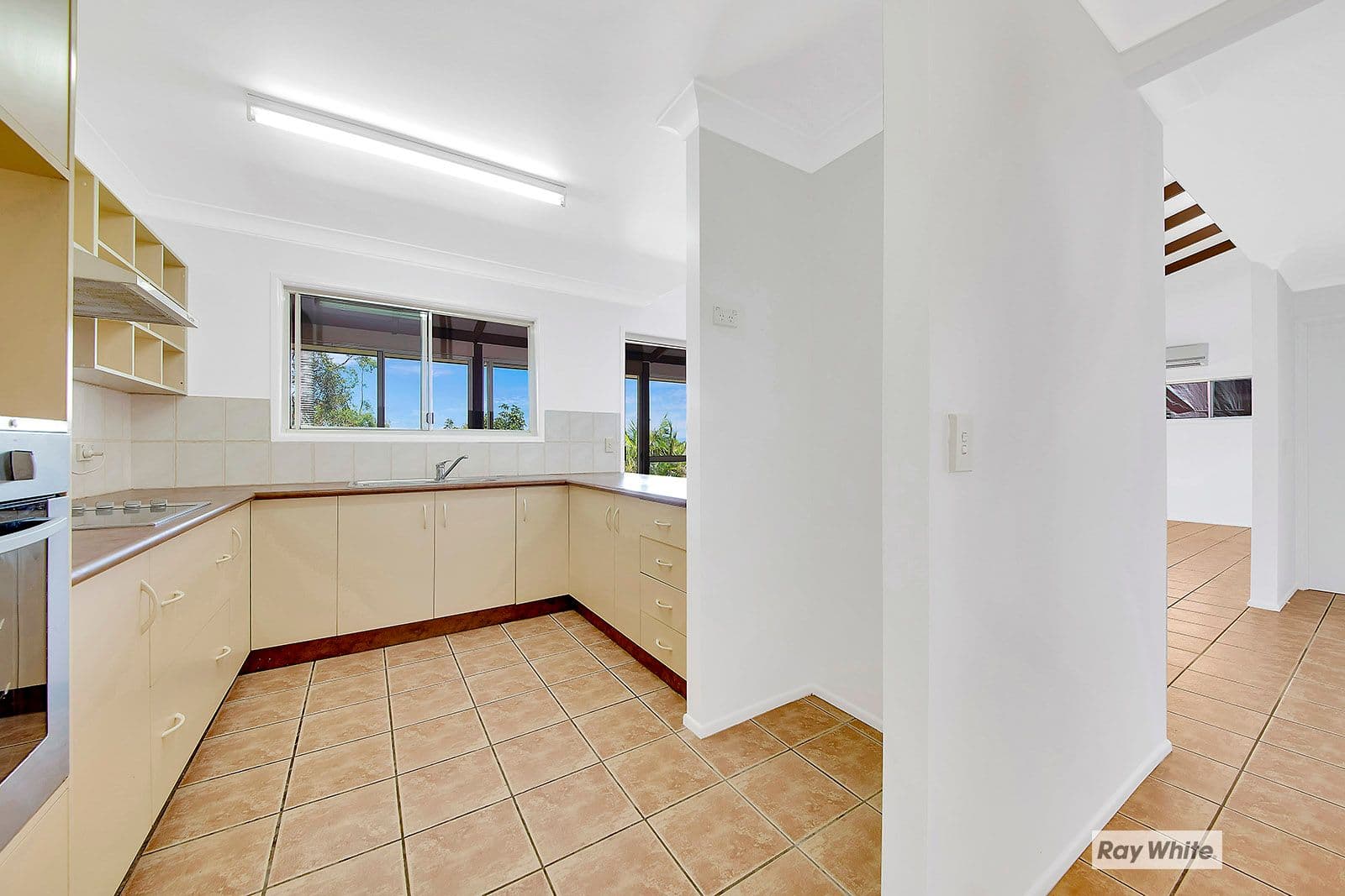 9 Morilla Place, Yeppoon QLD 4703, Yeppoon - Thumbnail 6