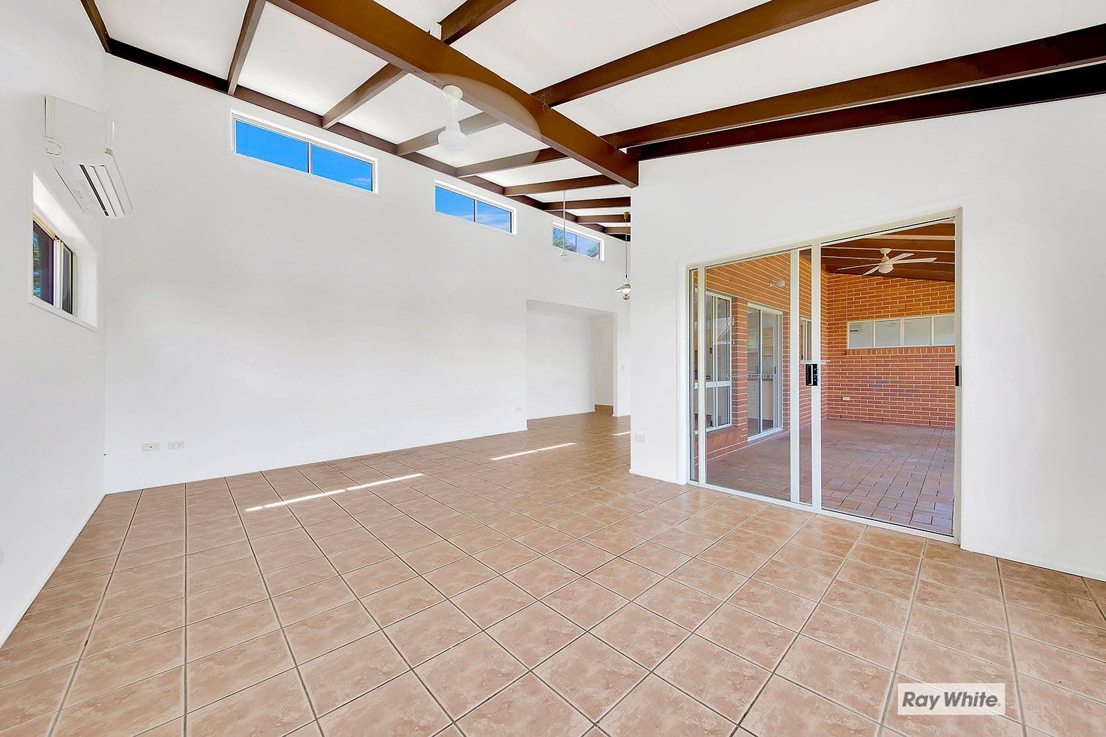 9 Morilla Place, Yeppoon QLD 4703, Yeppoon - Thumbnail 7