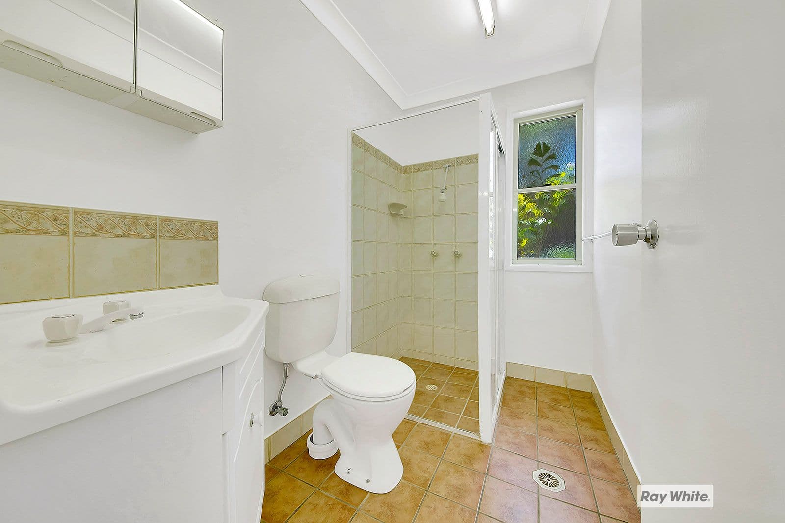 9 Morilla Place, Yeppoon QLD 4703, Yeppoon - Thumbnail 8