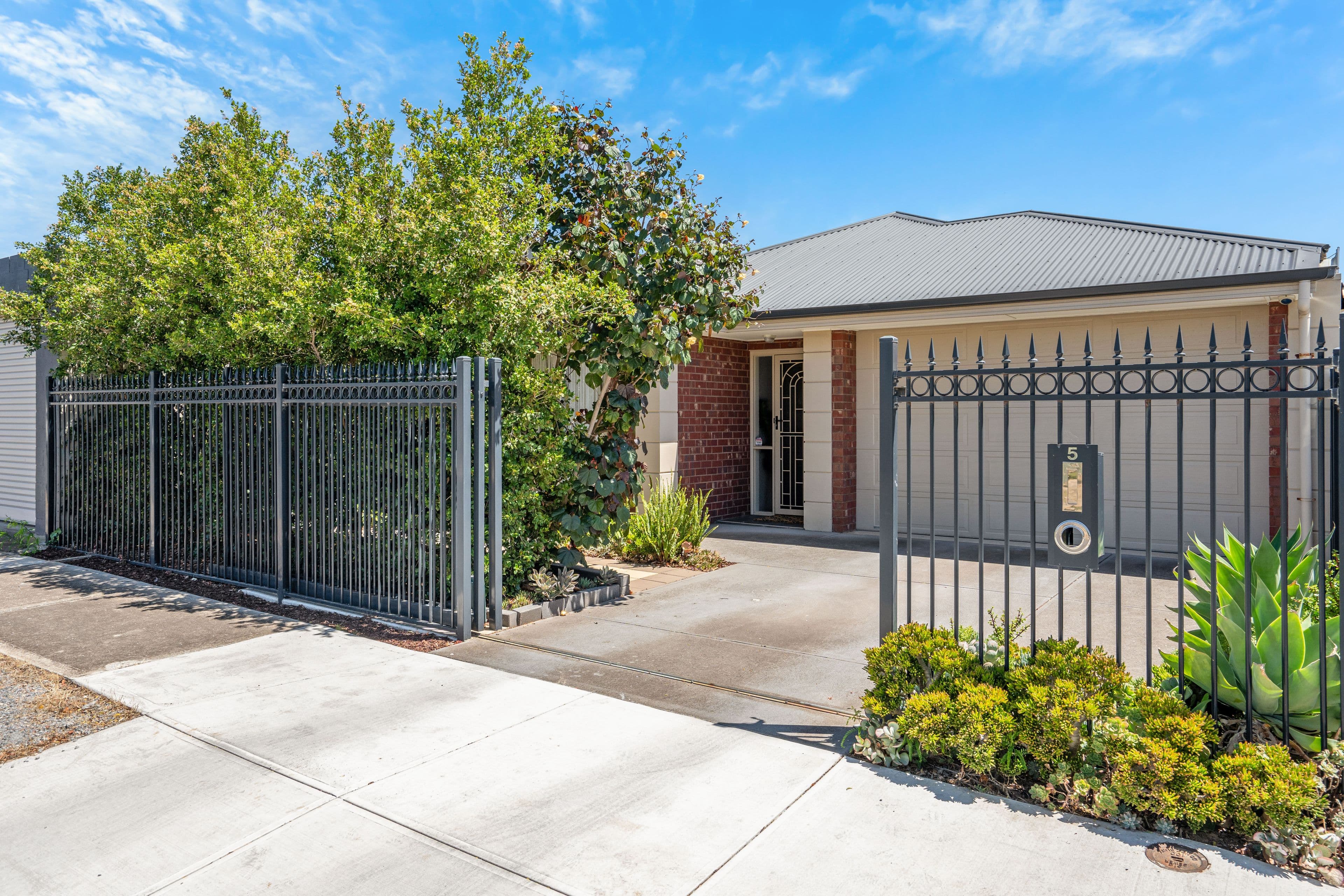 5 Barunga Street, Osborne SA 5017, Osborne - Image 1