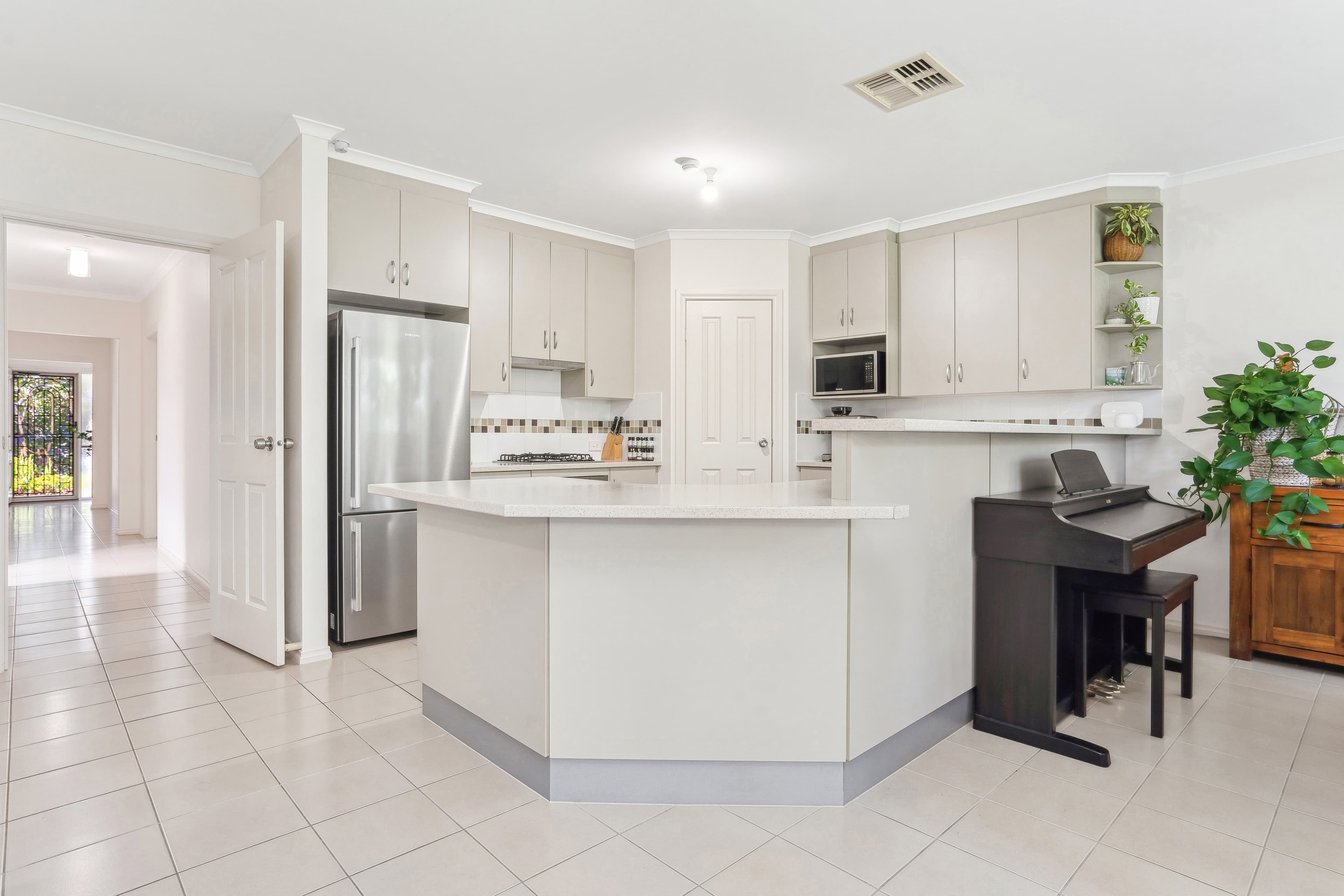 5 Barunga Street, Osborne SA 5017, Osborne - Thumbnail 2