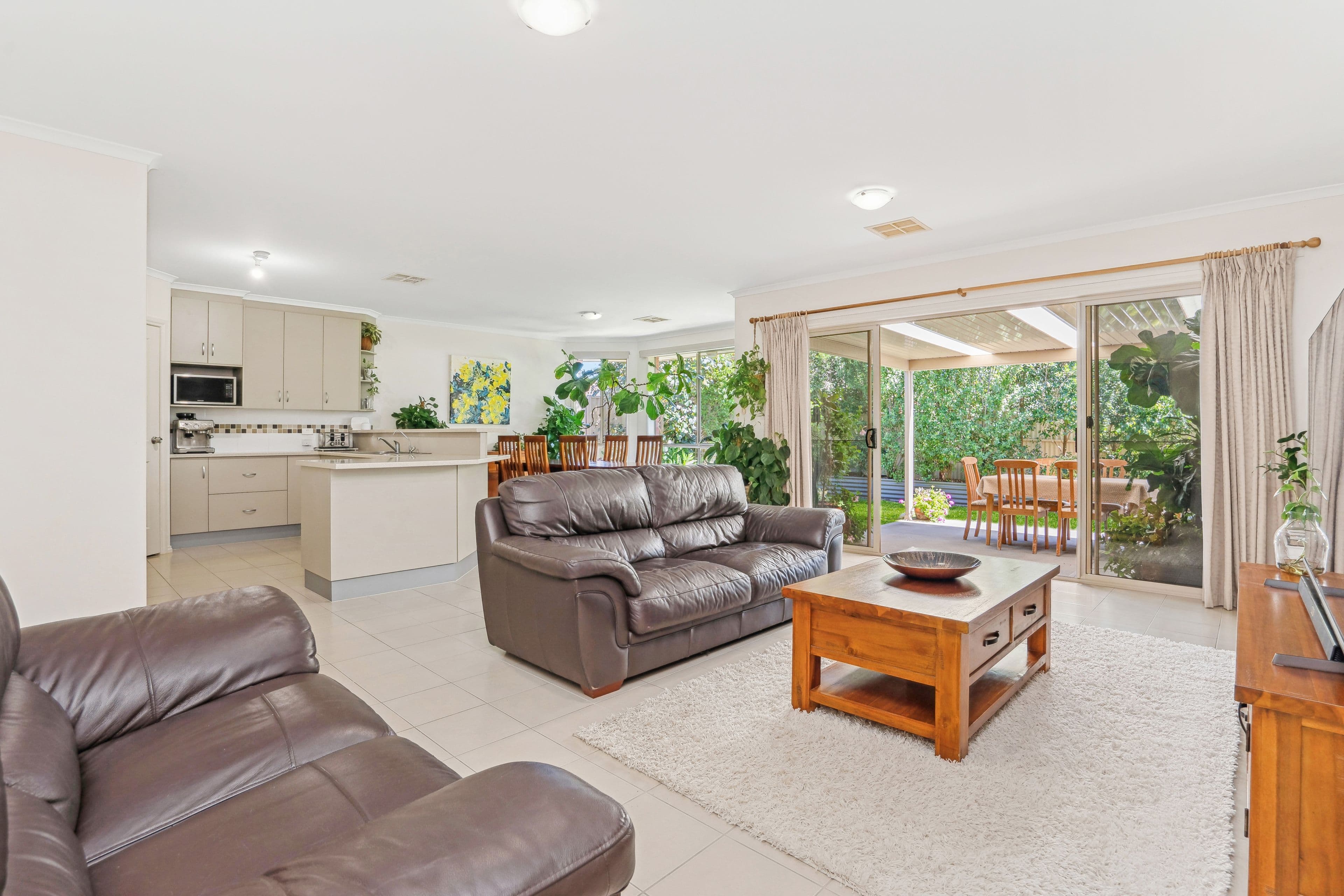 5 Barunga Street, Osborne SA 5017, Osborne - Thumbnail 4