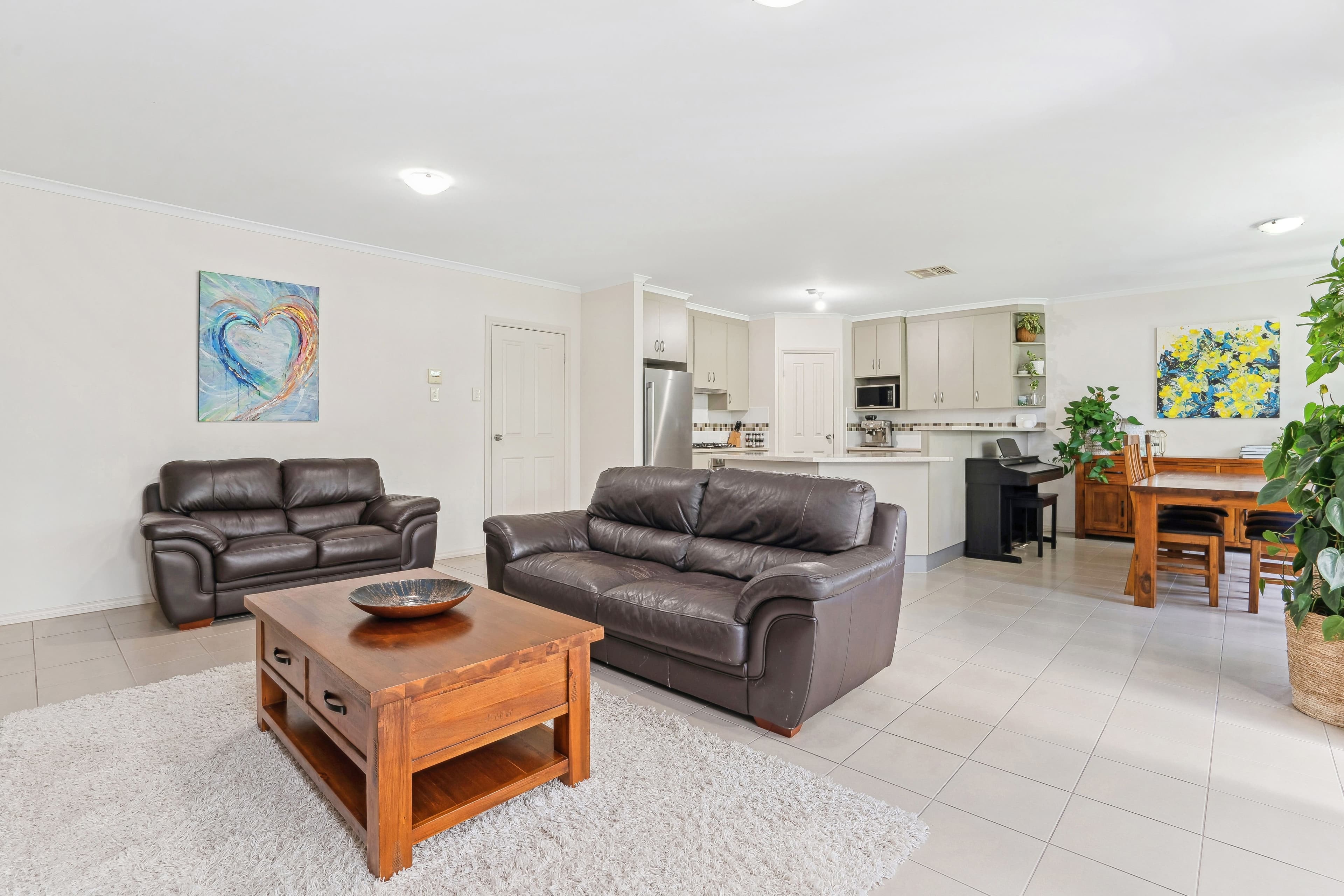5 Barunga Street, Osborne SA 5017, Osborne - Thumbnail 5