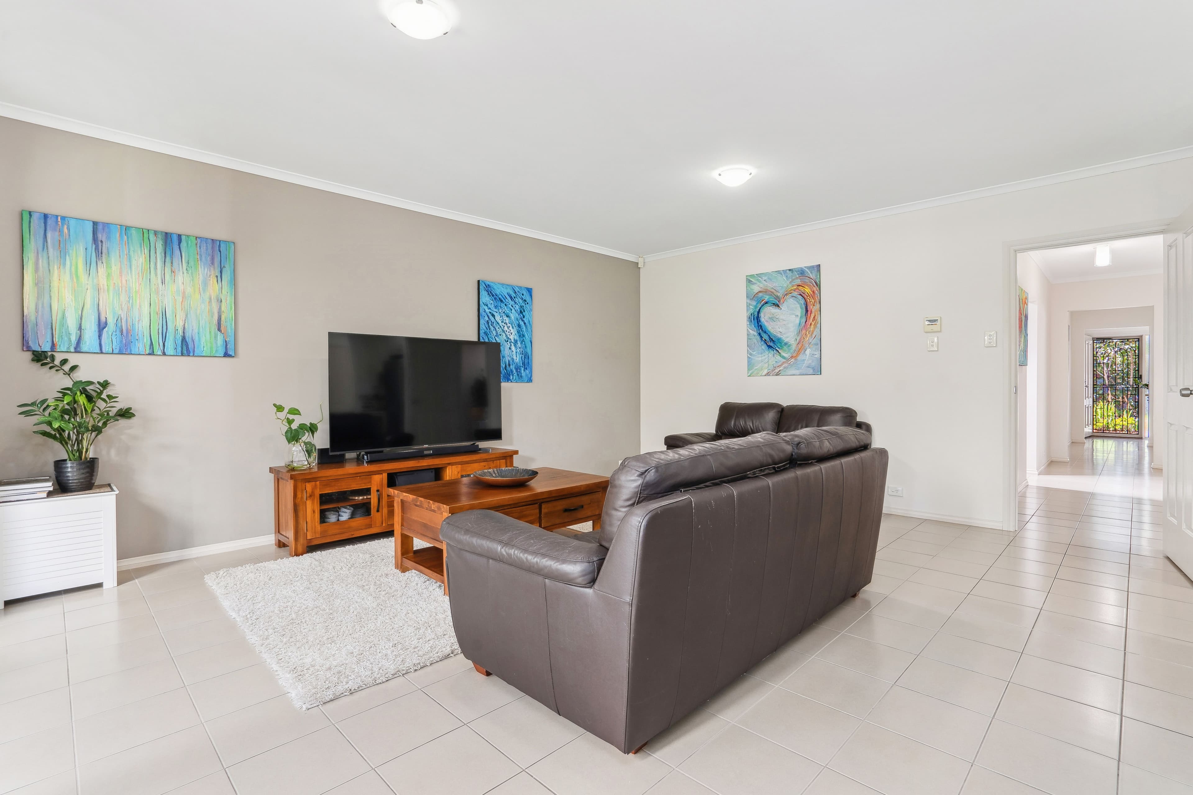5 Barunga Street, Osborne SA 5017, Osborne - Thumbnail 6