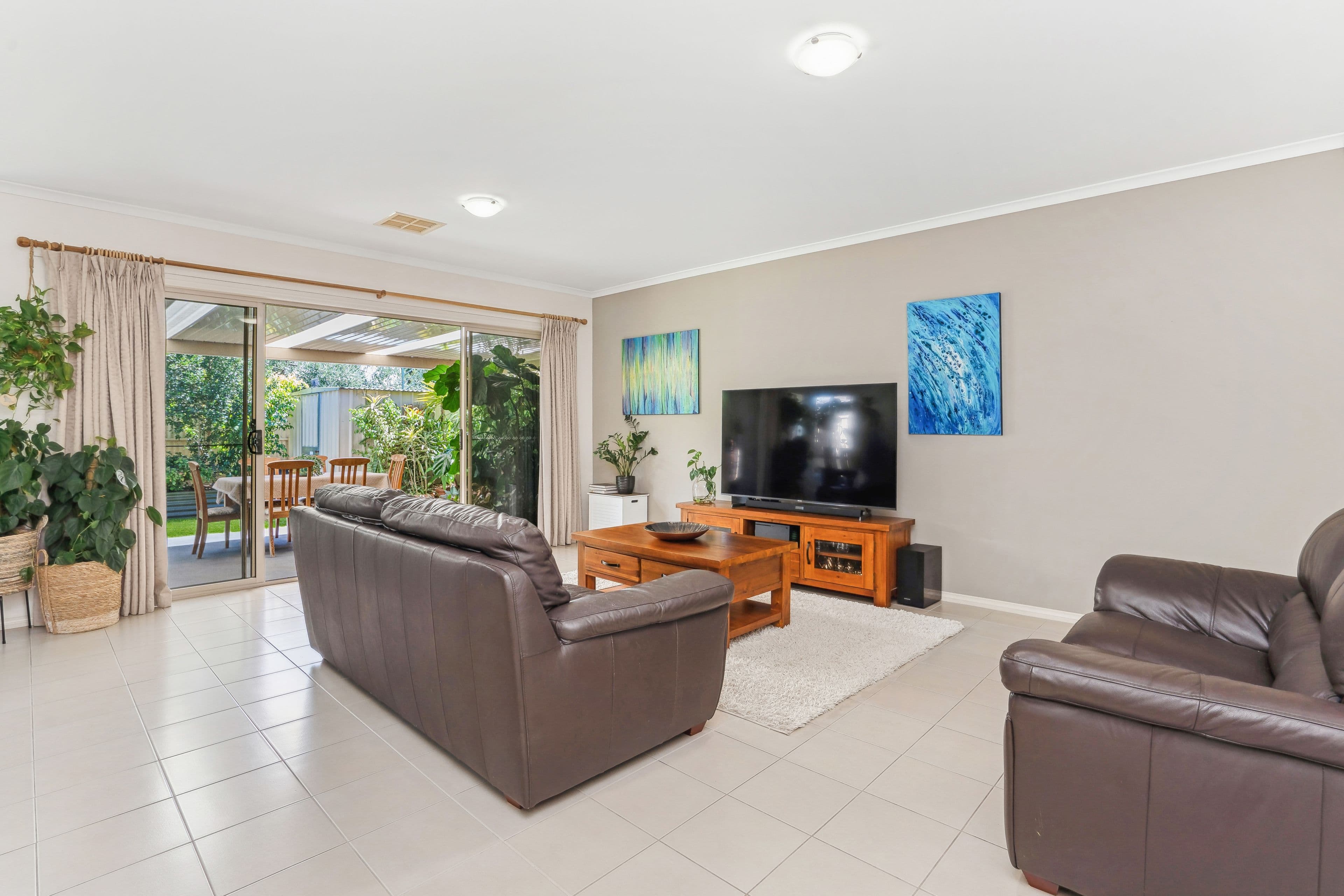 5 Barunga Street, Osborne SA 5017, Osborne - Thumbnail 7