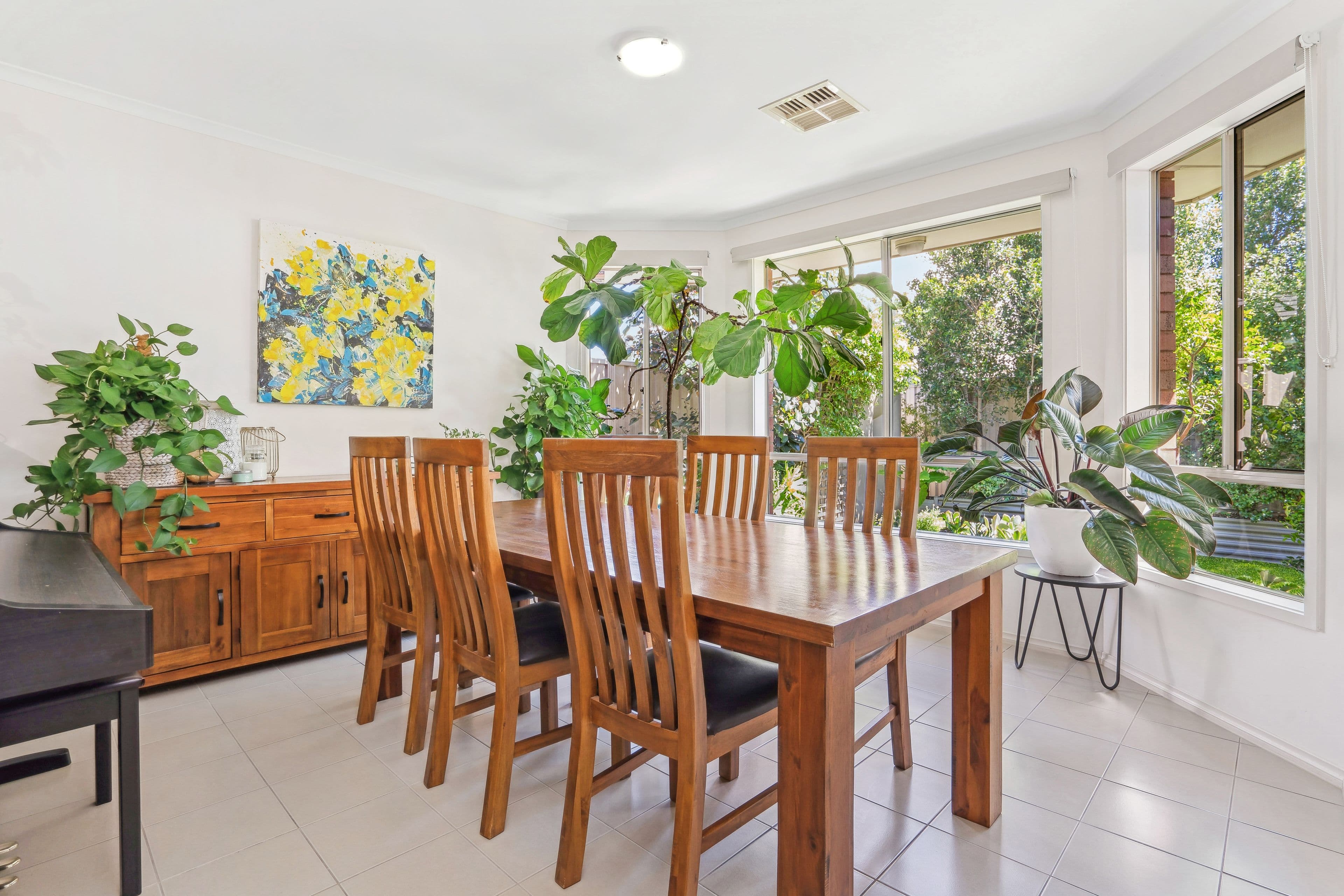 5 Barunga Street, Osborne SA 5017, Osborne - Thumbnail 8