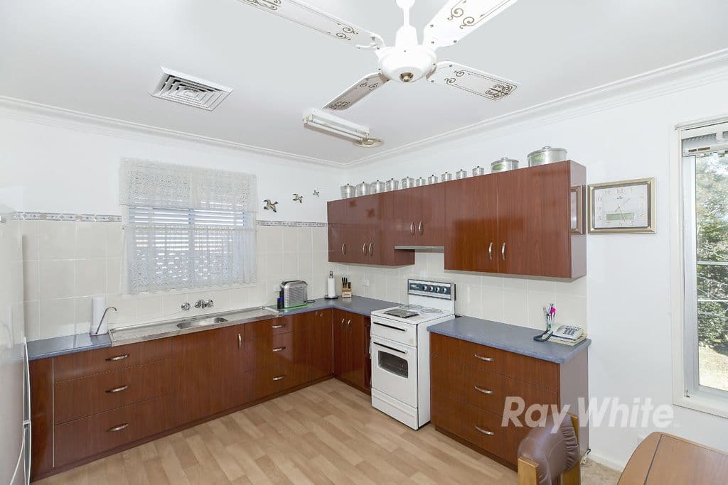 110 Ridge Road, Kilaben Bay - Thumbnail 2