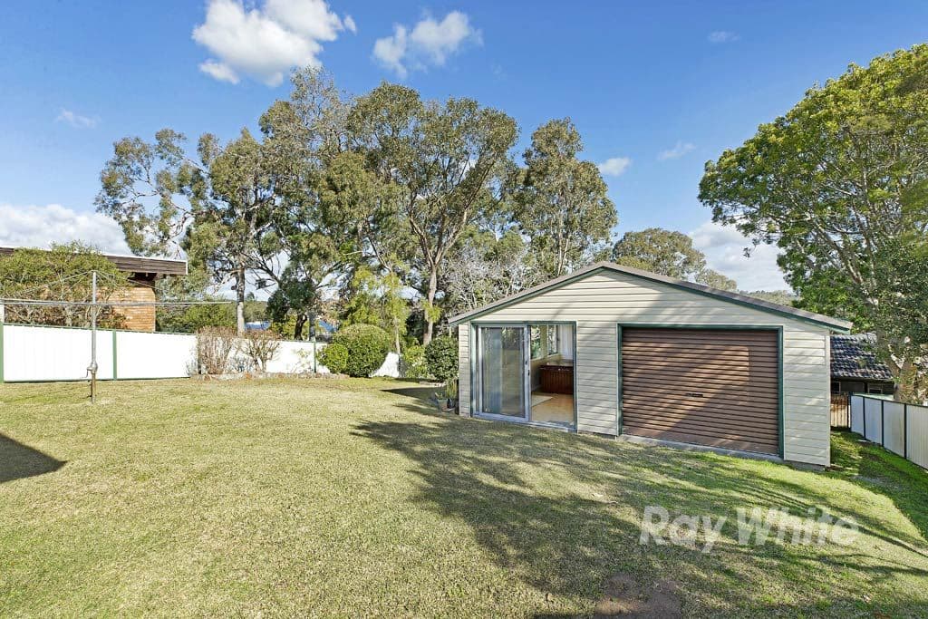 110 Ridge Road, Kilaben Bay - Thumbnail 3