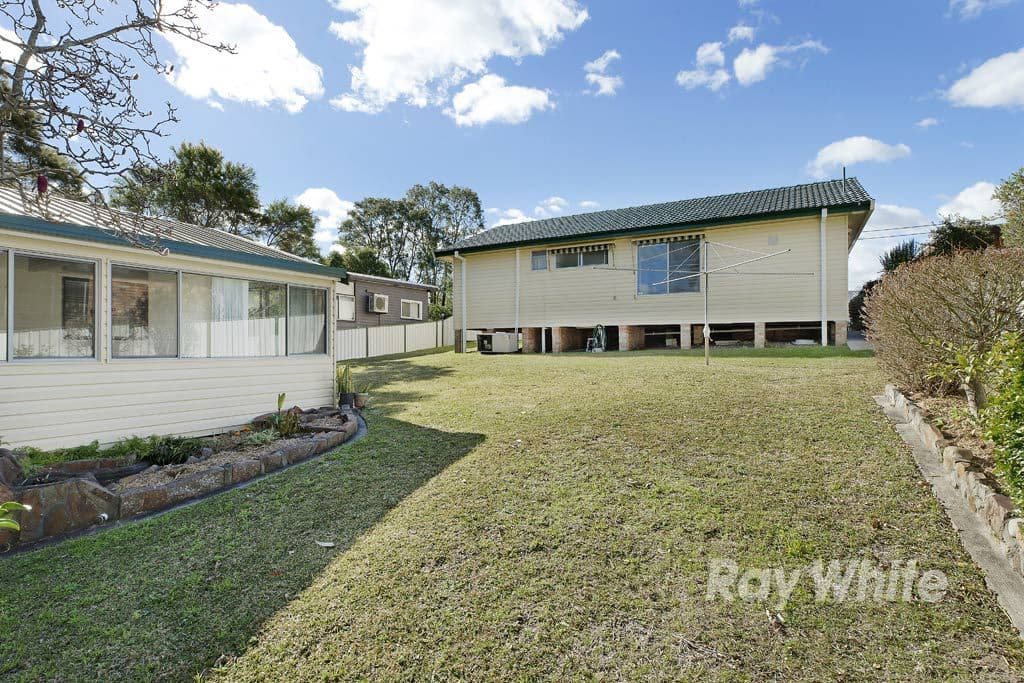 110 Ridge Road, Kilaben Bay - Thumbnail 4