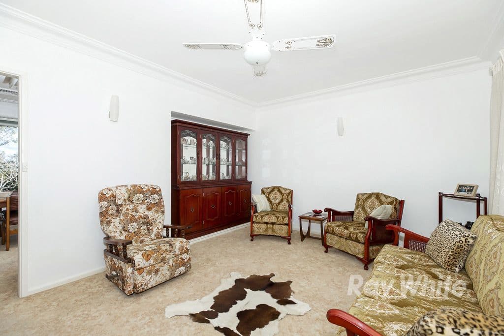 110 Ridge Road, Kilaben Bay - Thumbnail 5