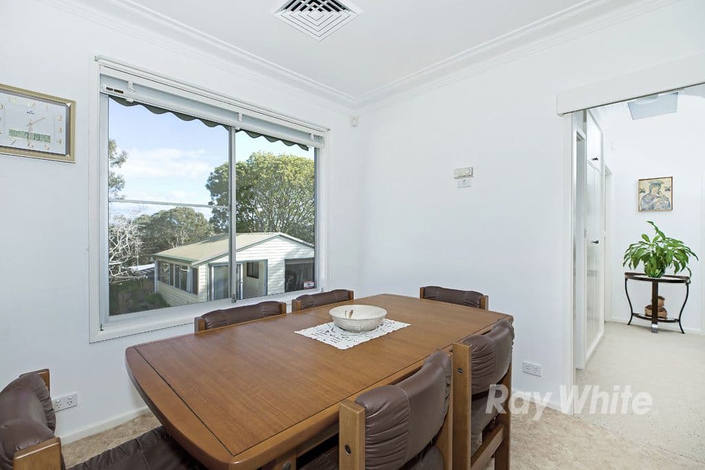 110 Ridge Road, Kilaben Bay - Thumbnail 6