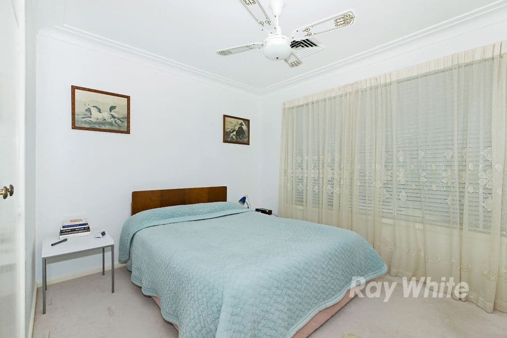 110 Ridge Road, Kilaben Bay - Thumbnail 7