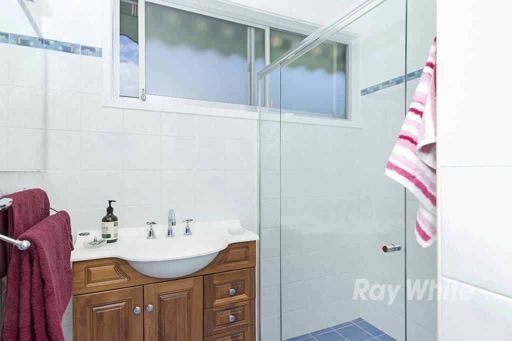 110 Ridge Road, Kilaben Bay - Thumbnail 8