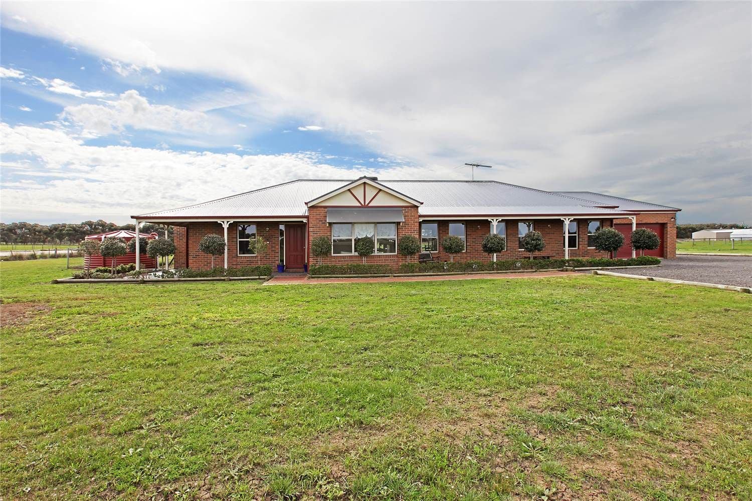 65 West Gateway, LARA VIC 3212, Lara - Image 1