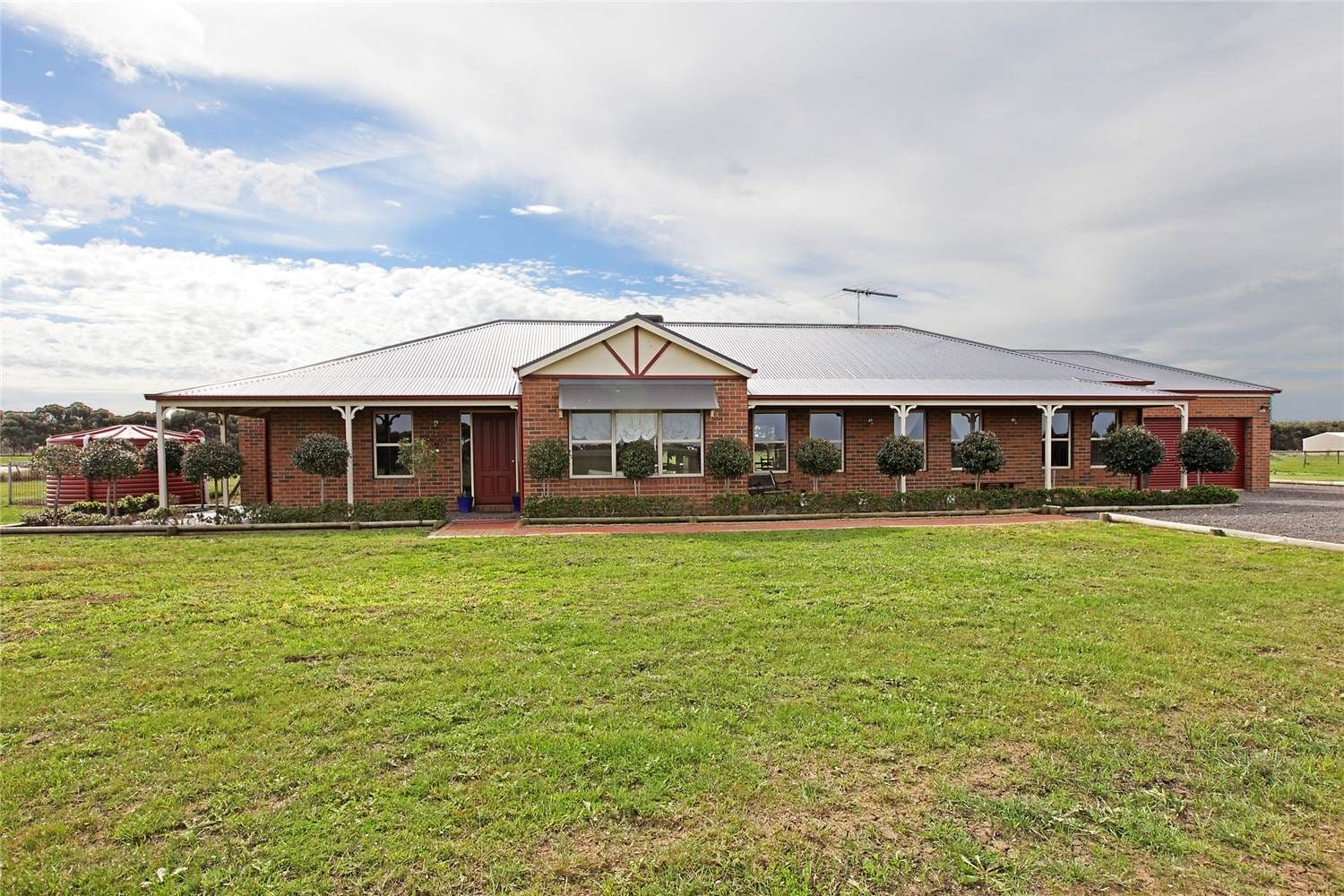 65 West Gateway, LARA VIC 3212, Lara - Thumbnail 3