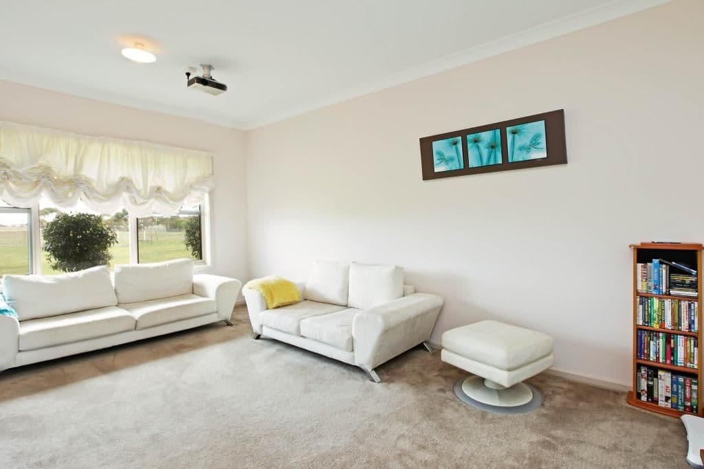 65 West Gateway, LARA VIC 3212, Lara - Thumbnail 4