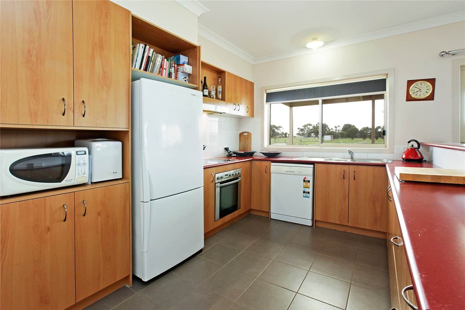 65 West Gateway, LARA VIC 3212, Lara - Thumbnail 5