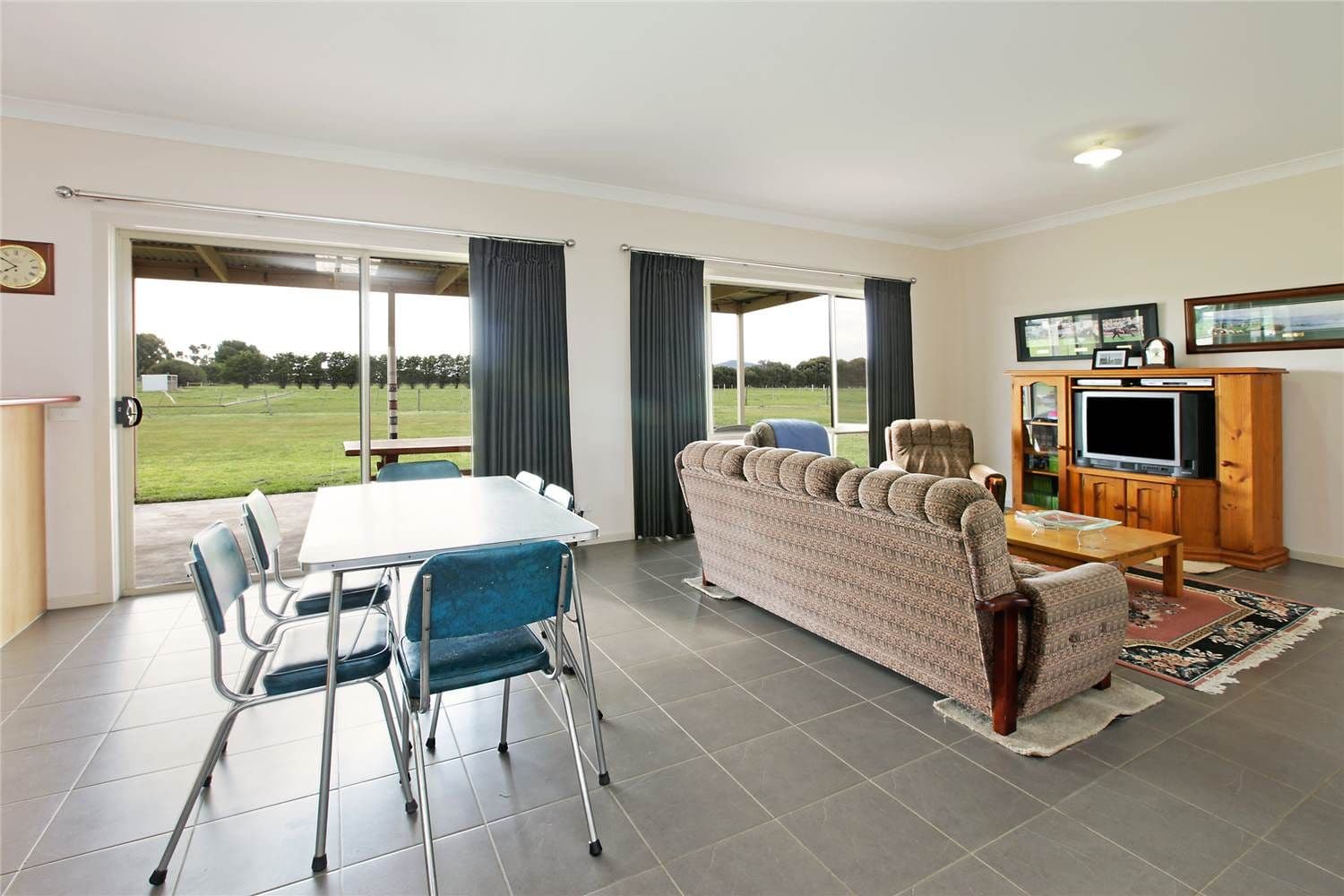 65 West Gateway, LARA VIC 3212, Lara - Thumbnail 6