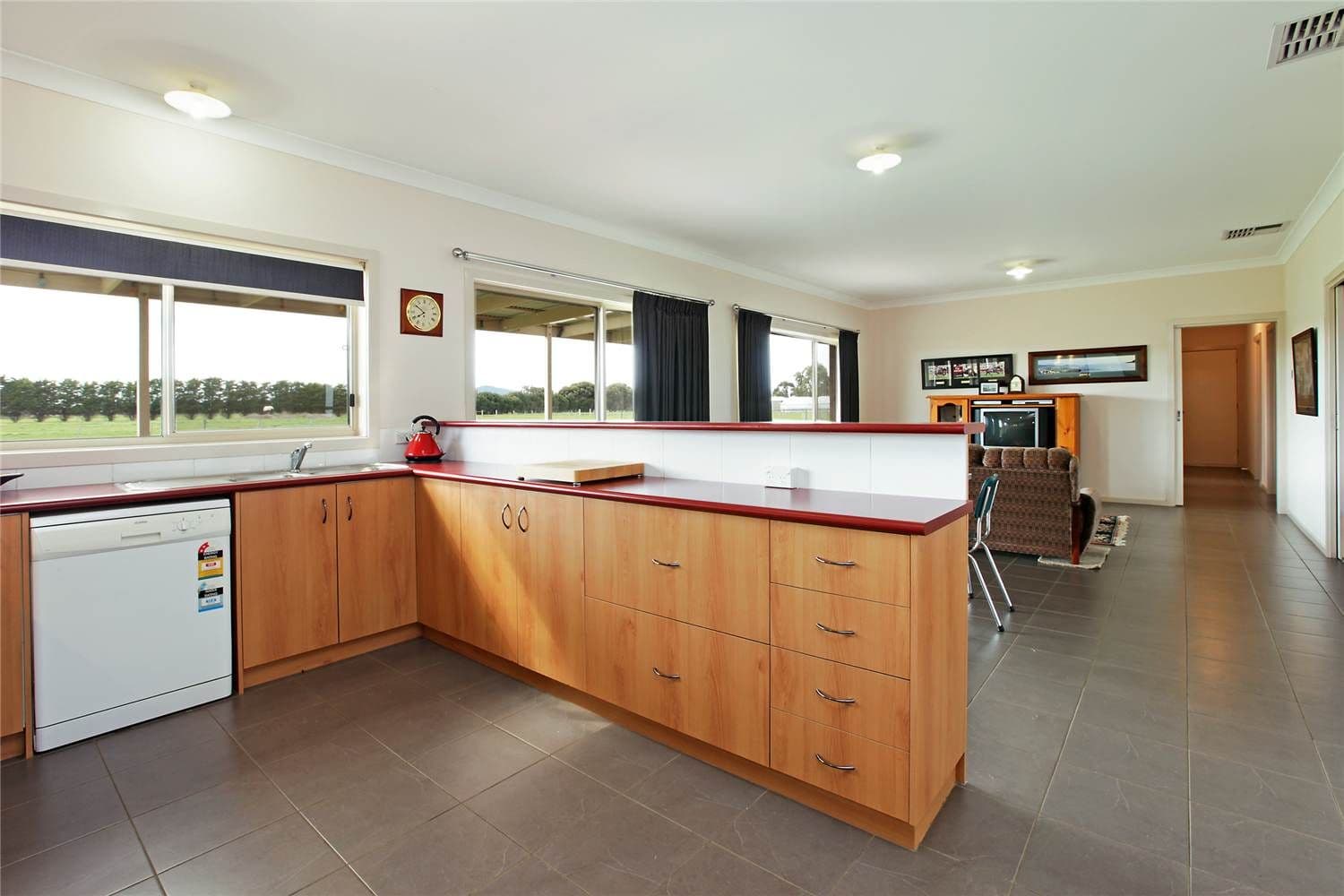65 West Gateway, LARA VIC 3212, Lara - Thumbnail 7