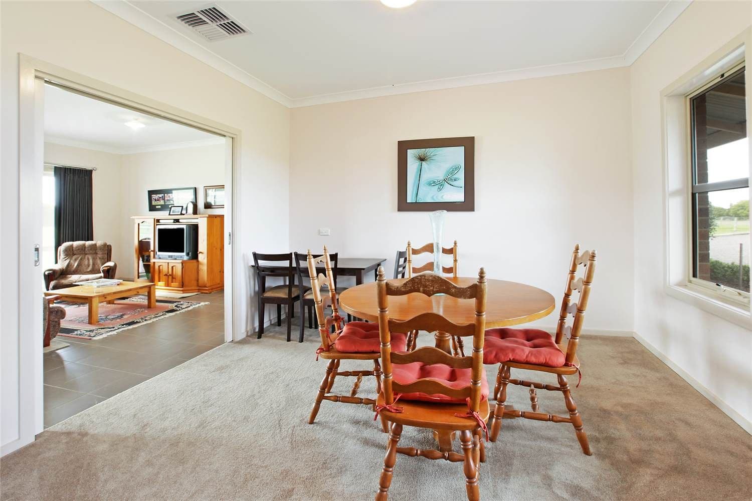 65 West Gateway, LARA VIC 3212, Lara - Thumbnail 8