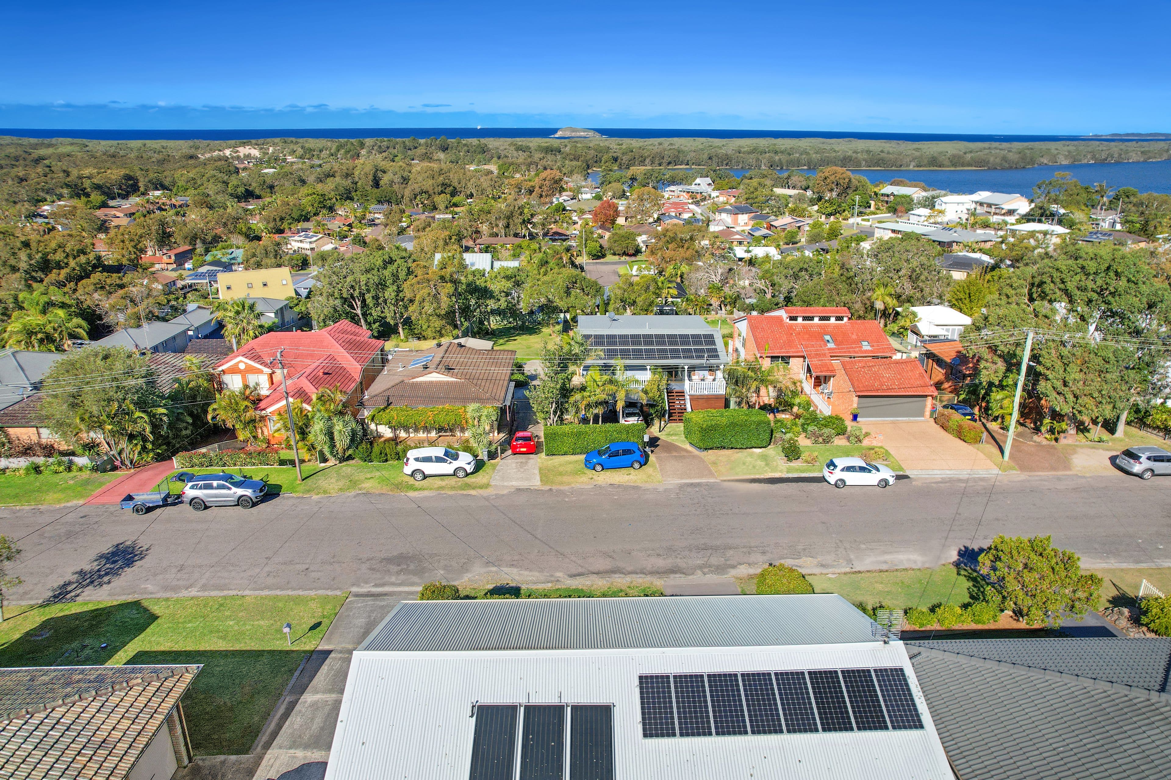8 Clarence Street, Lake Munmorah NSW 2259, Lake Munmorah - Image 1