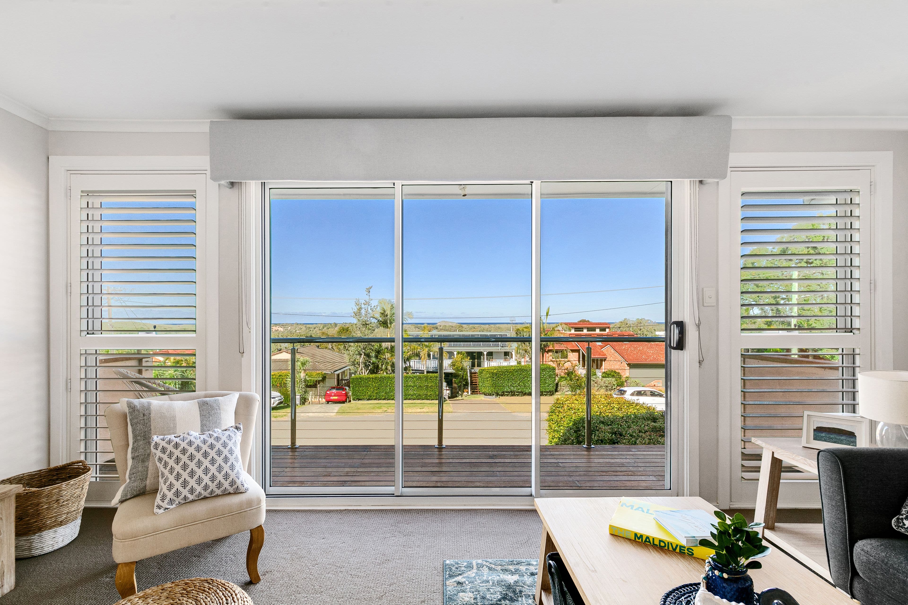 8 Clarence Street, Lake Munmorah NSW 2259, Lake Munmorah - Thumbnail 2