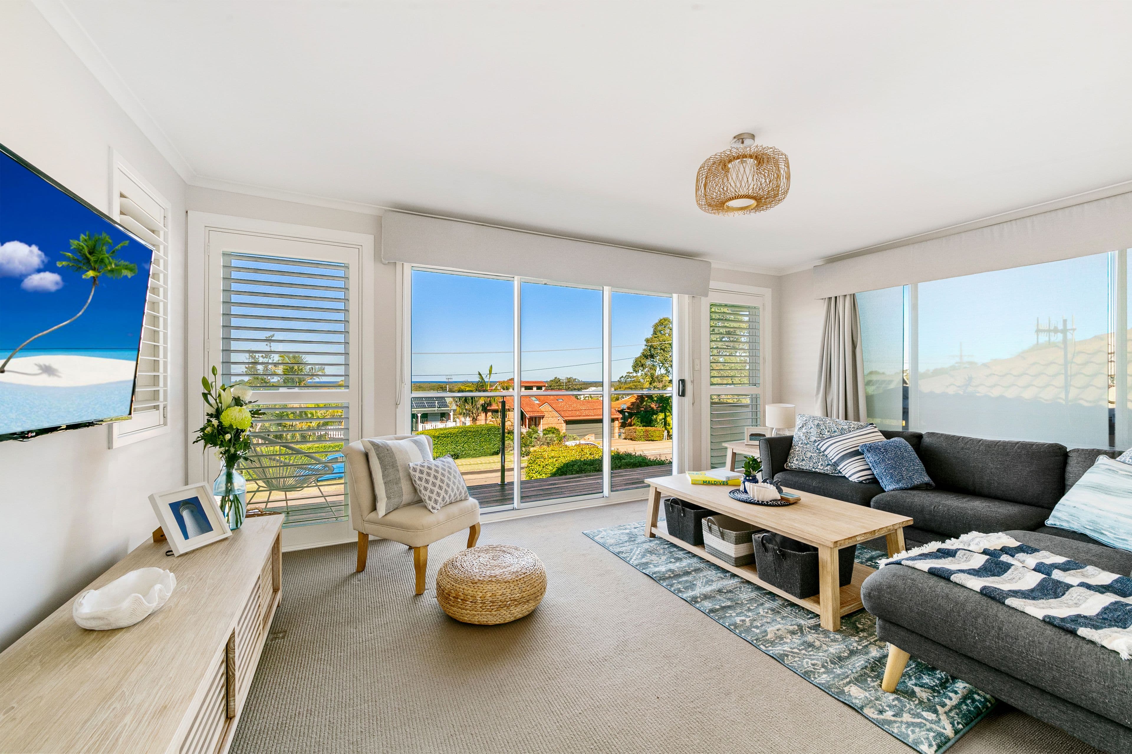 8 Clarence Street, Lake Munmorah NSW 2259, Lake Munmorah - Thumbnail 3