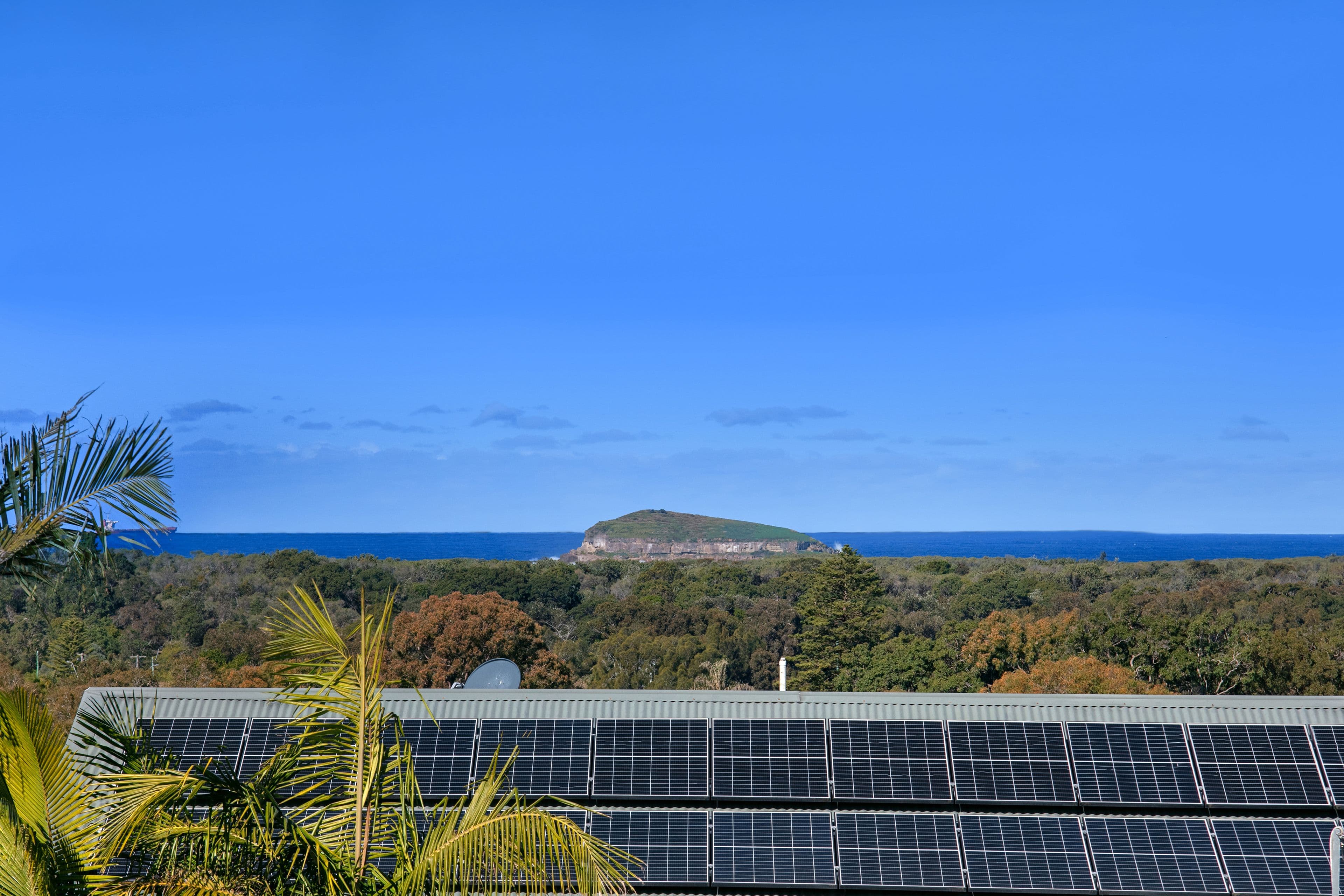 8 Clarence Street, Lake Munmorah NSW 2259, Lake Munmorah - Thumbnail 4