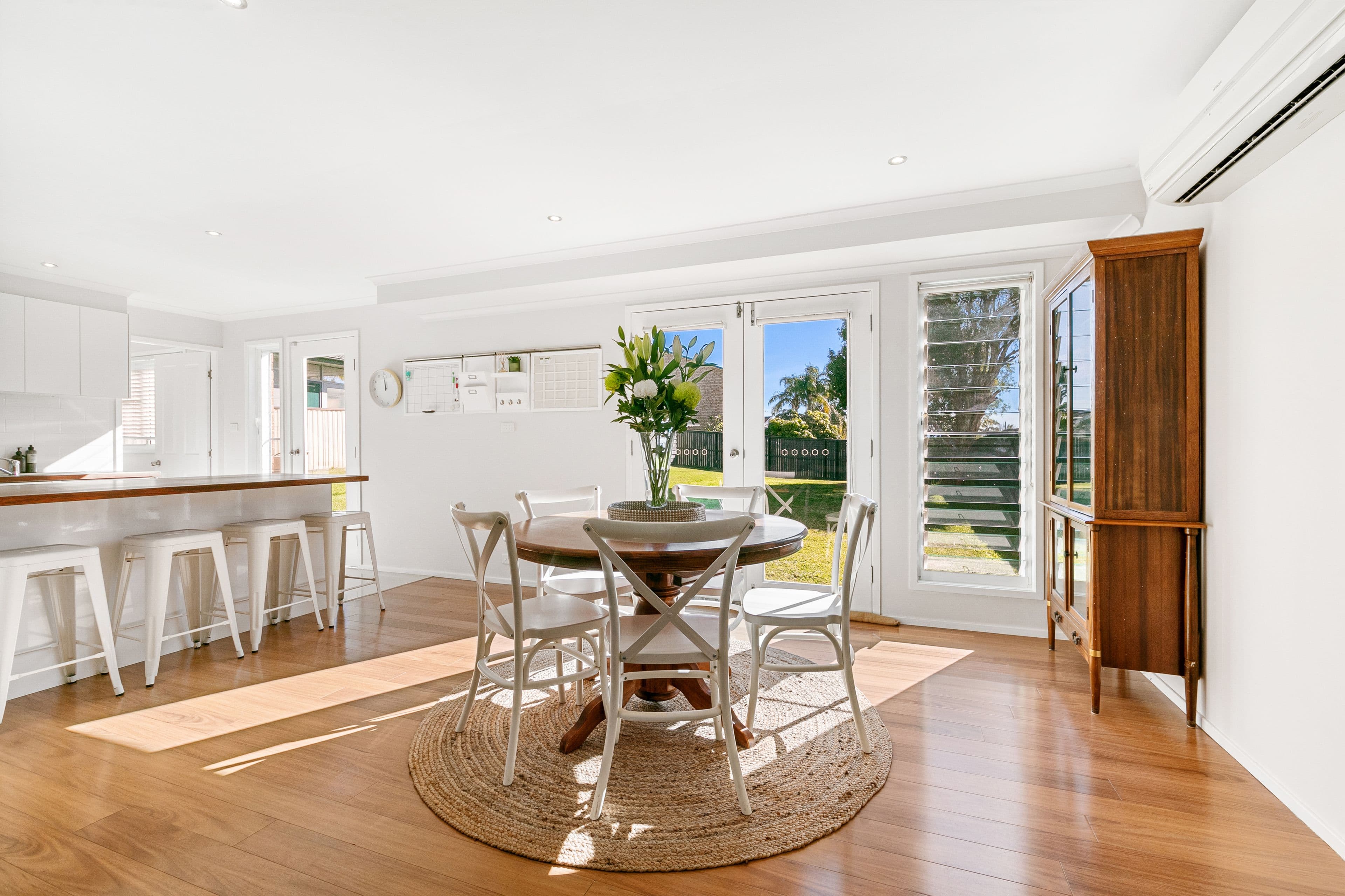 8 Clarence Street, Lake Munmorah NSW 2259, Lake Munmorah - Thumbnail 5