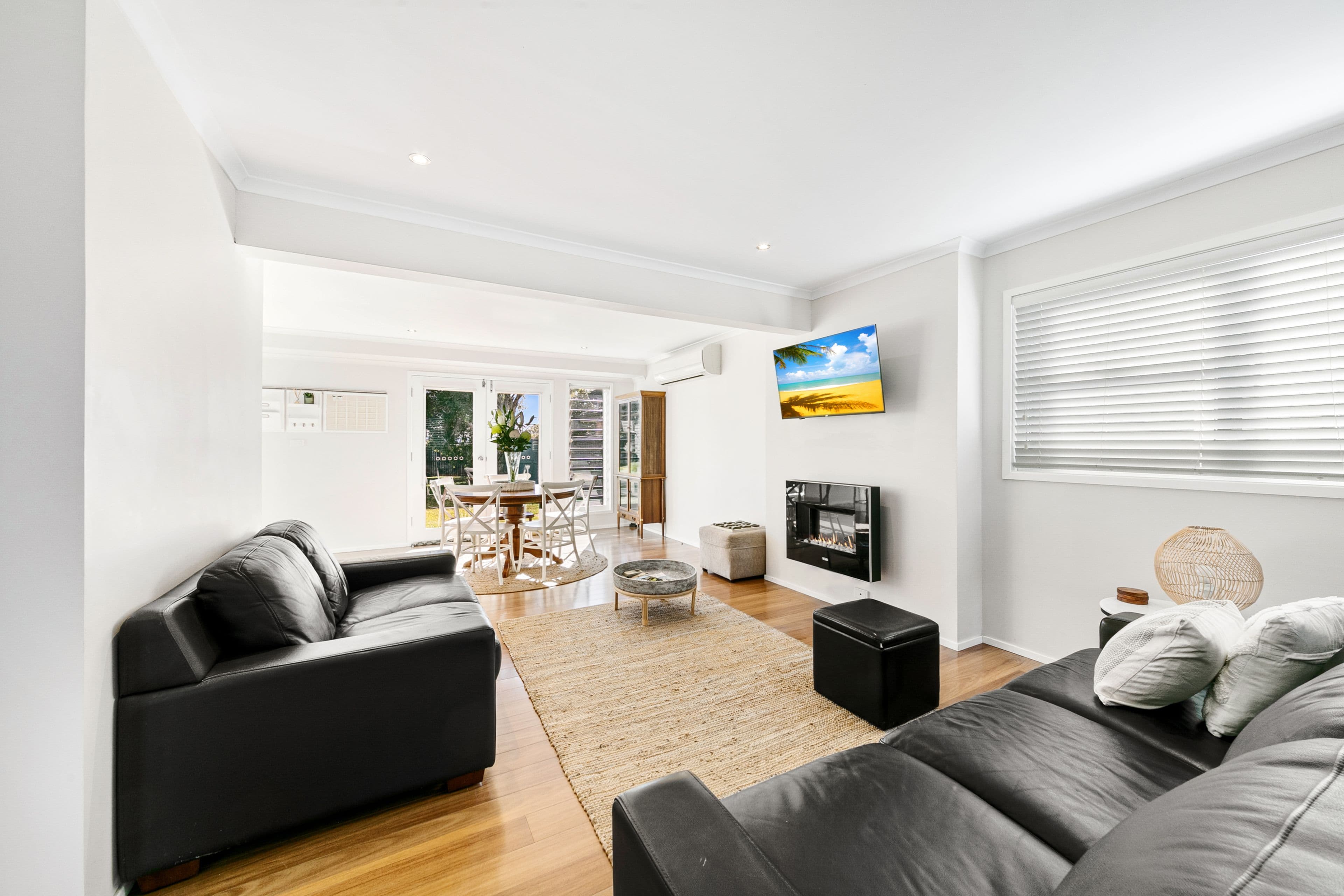 8 Clarence Street, Lake Munmorah NSW 2259, Lake Munmorah - Thumbnail 7