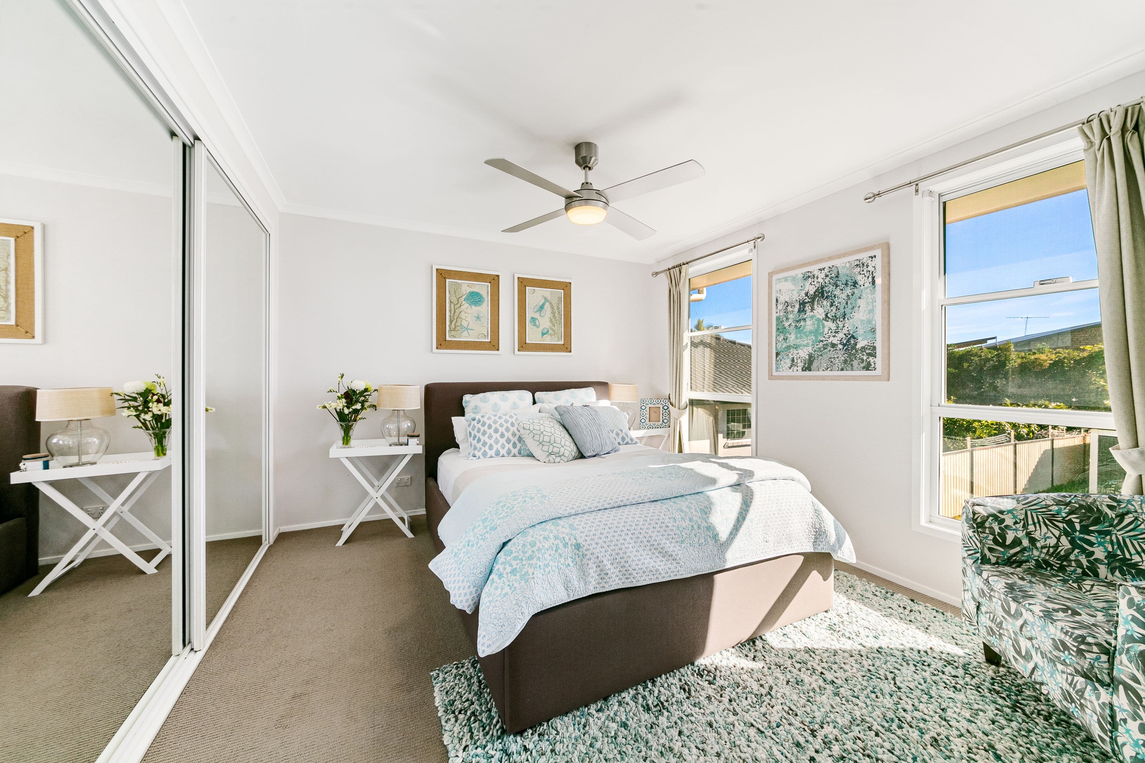 8 Clarence Street, Lake Munmorah NSW 2259, Lake Munmorah - Thumbnail 8