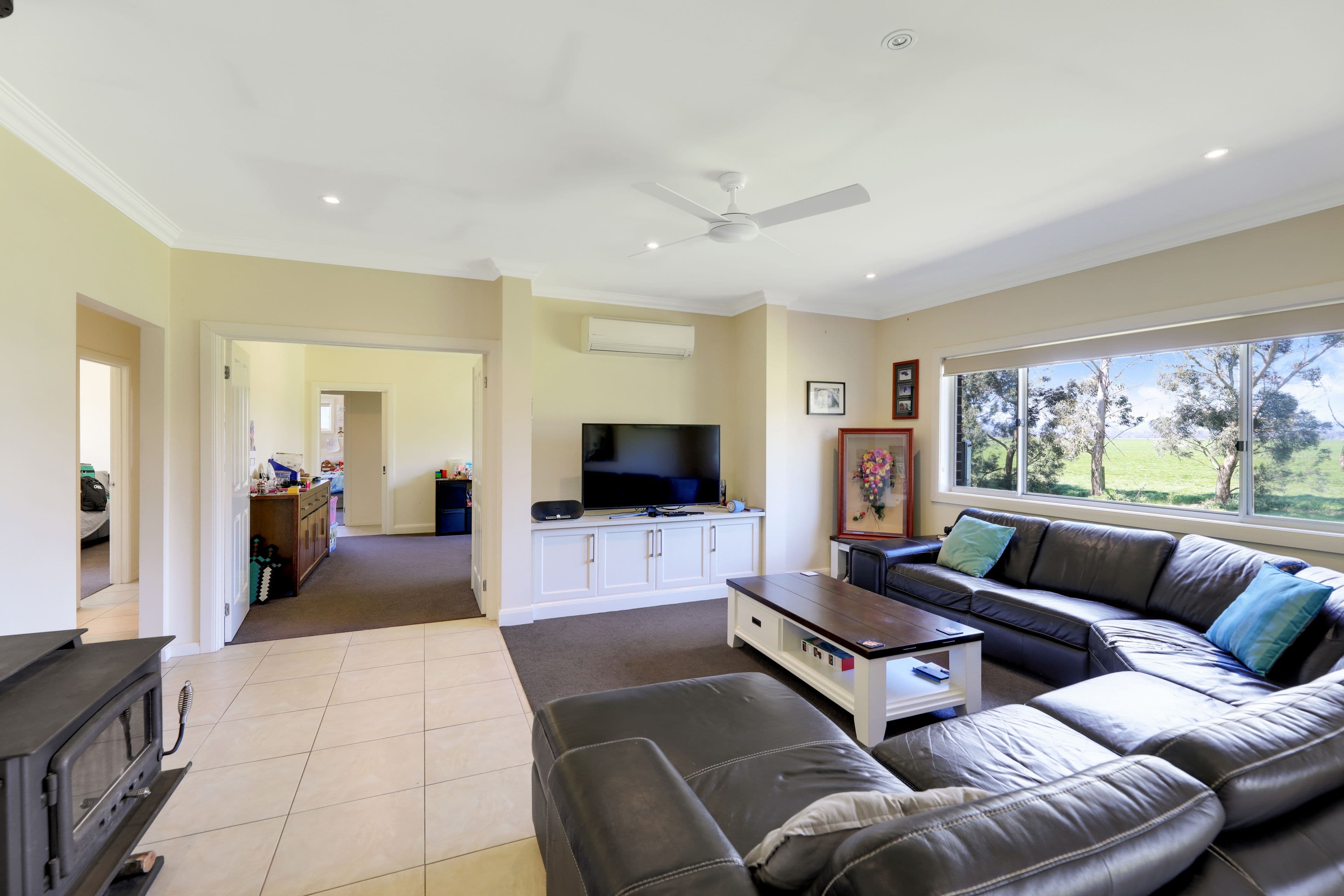 425 Drouin Korumburra Road, Drouin VIC 3818, Drouin South - Thumbnail 4