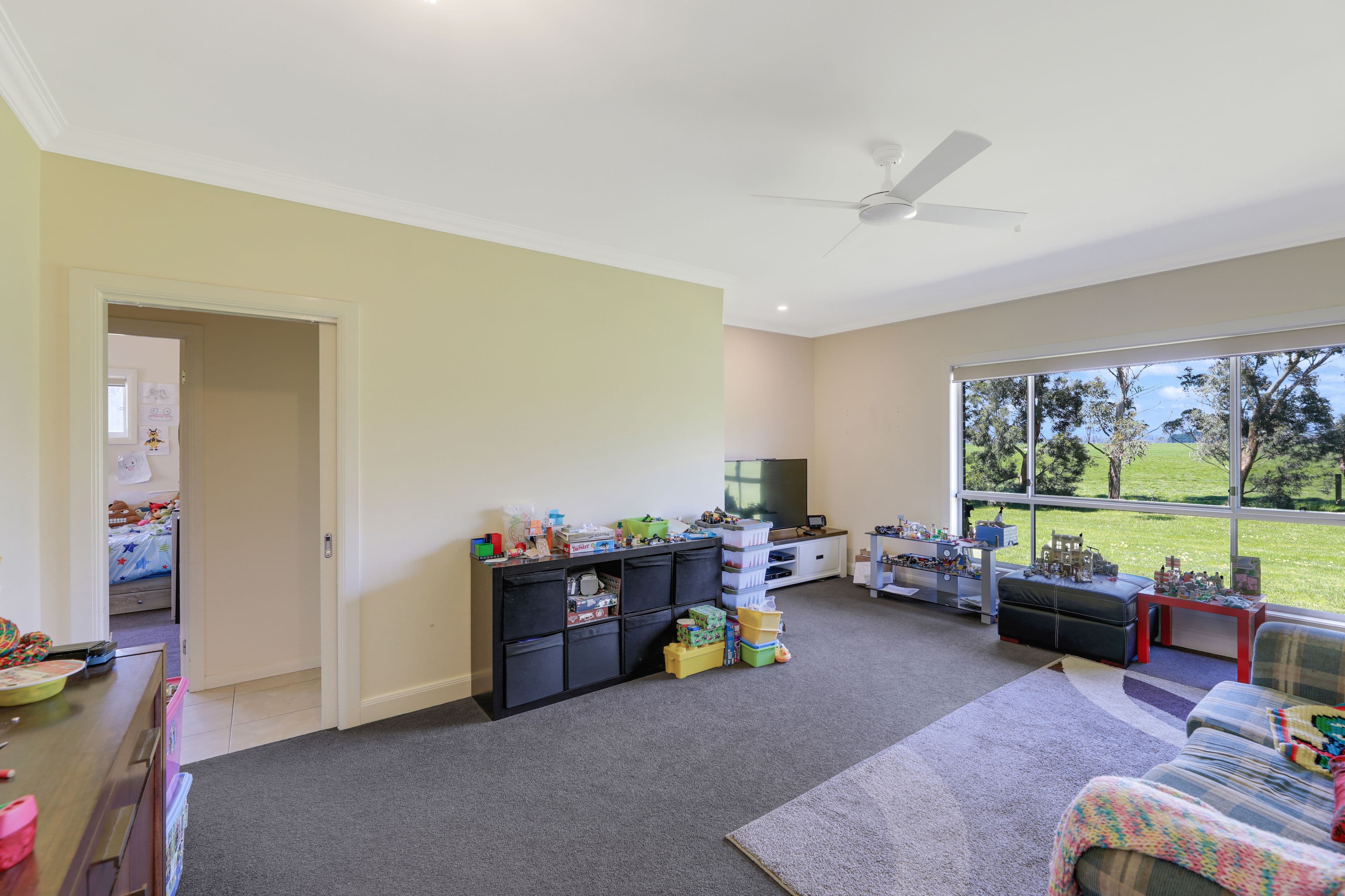 425 Drouin Korumburra Road, Drouin VIC 3818, Drouin South - Thumbnail 5