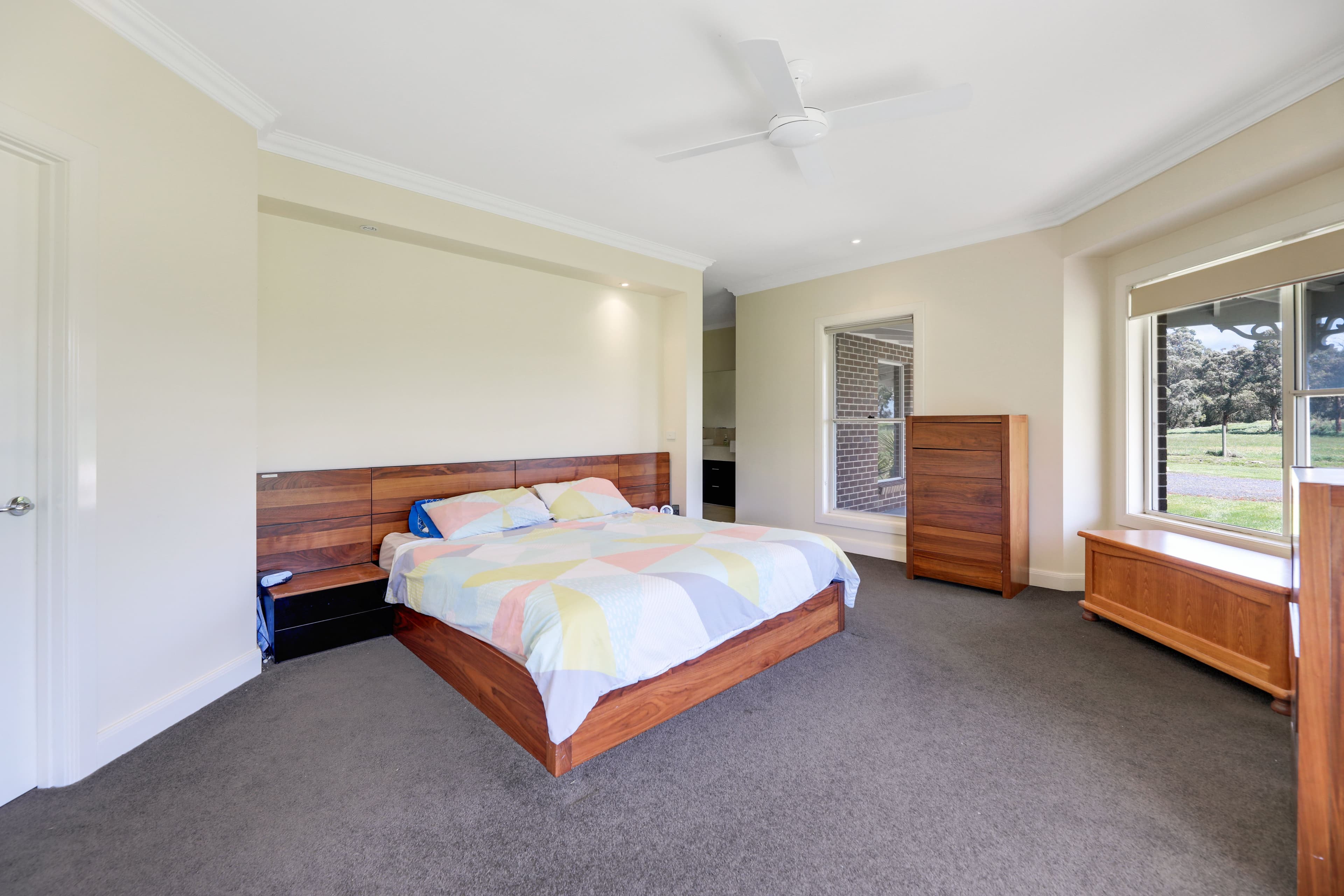 425 Drouin Korumburra Road, Drouin VIC 3818, Drouin South - Thumbnail 6