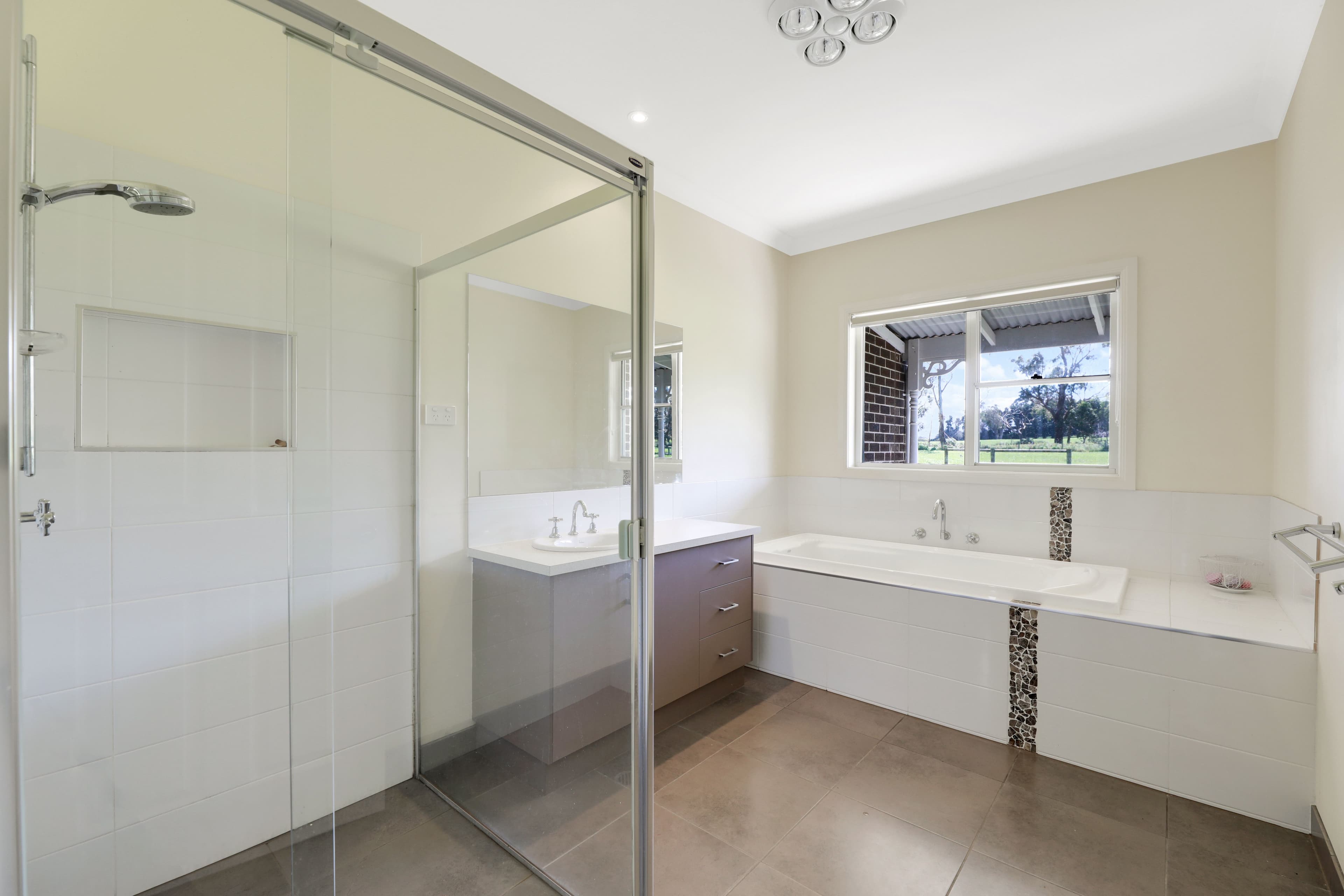 425 Drouin Korumburra Road, Drouin VIC 3818, Drouin South - Thumbnail 8