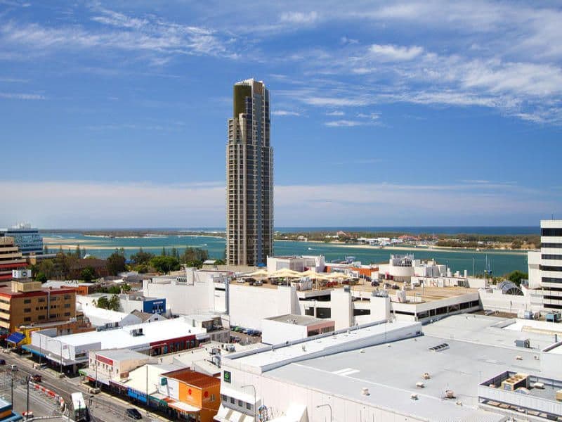 1102 Scarborough Street, SOUTHPORT QLD 4215, Southport - Thumbnail 8