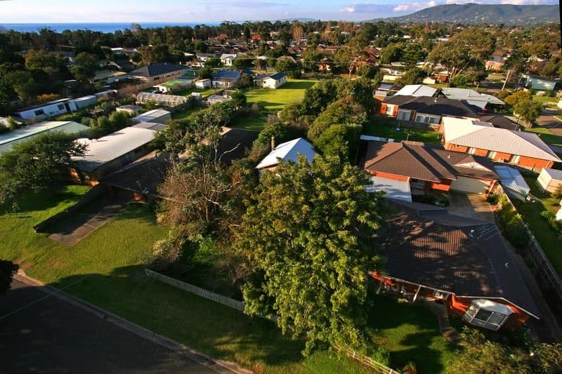 17 Mirriam Avenue, ROSEBUD VIC 3939, Rosebud - Image 1